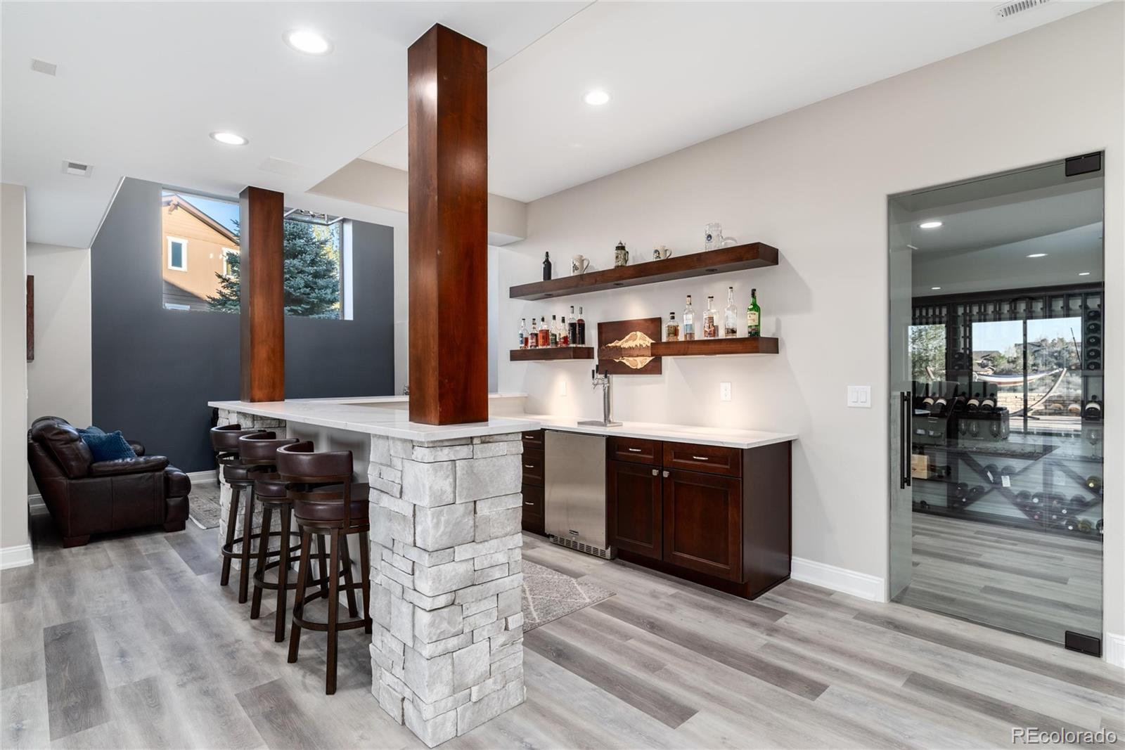 MLS Image #41 for 5409  sedona drive,parker, Colorado
