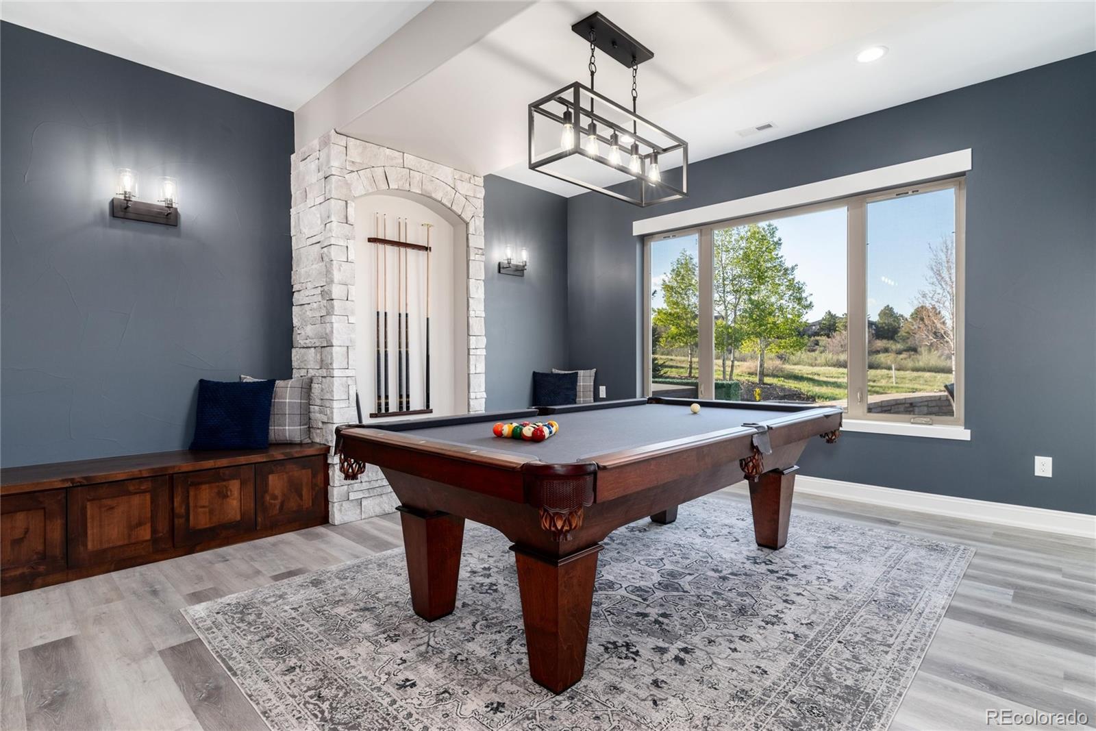 MLS Image #43 for 5409  sedona drive,parker, Colorado