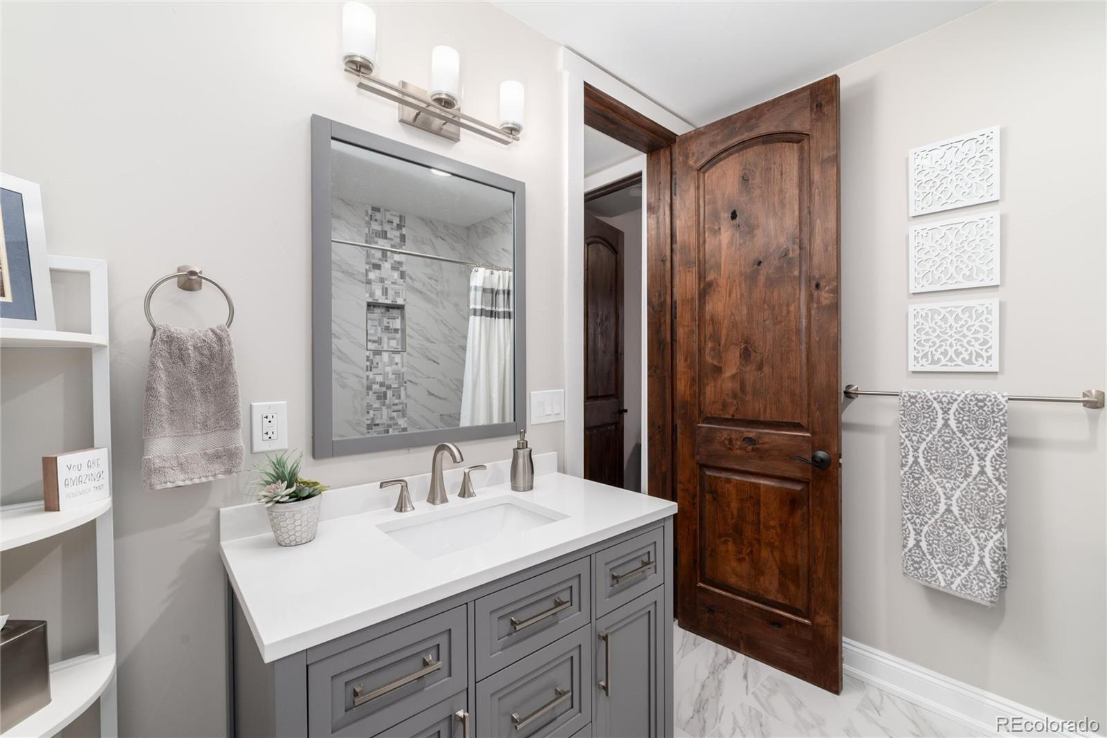 MLS Image #46 for 5409  sedona drive,parker, Colorado