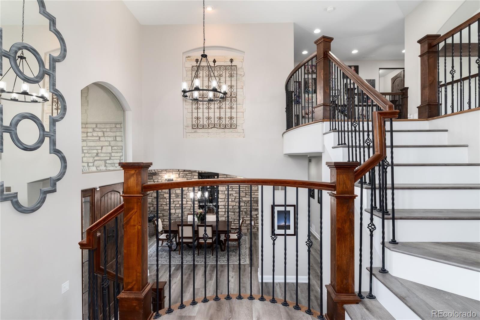 MLS Image #7 for 5409  sedona drive,parker, Colorado