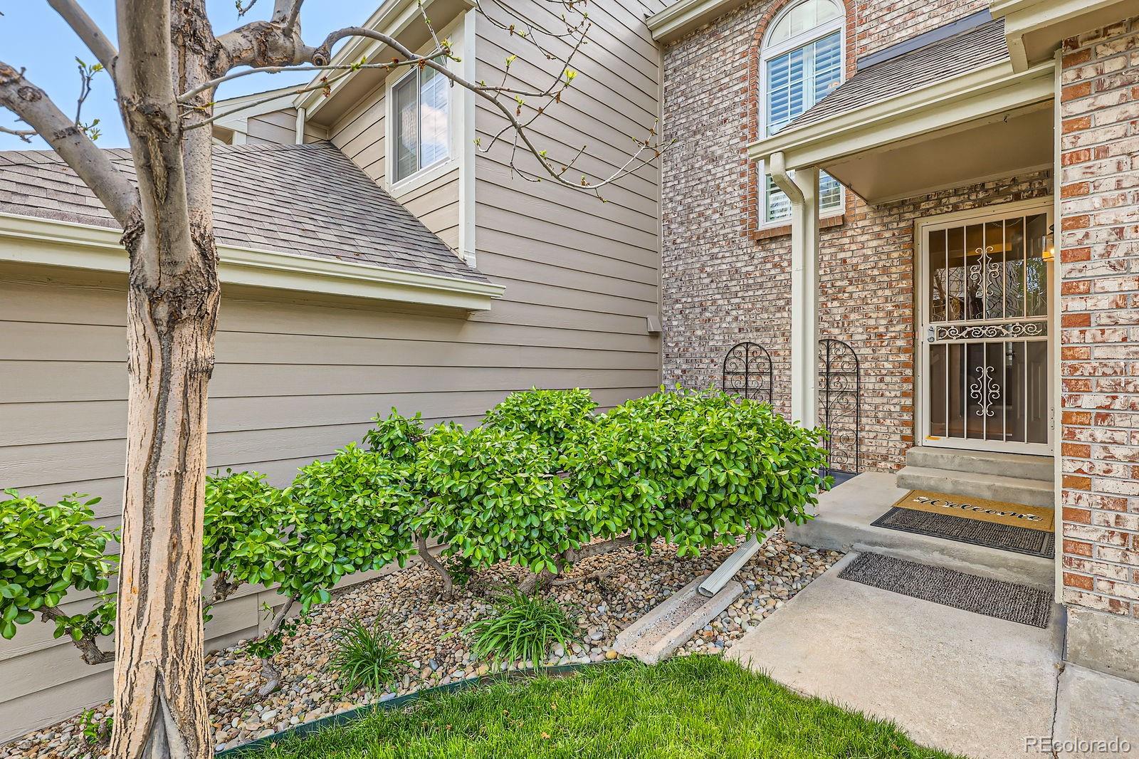 MLS Image #1 for 1470 s quebec way,denver, Colorado