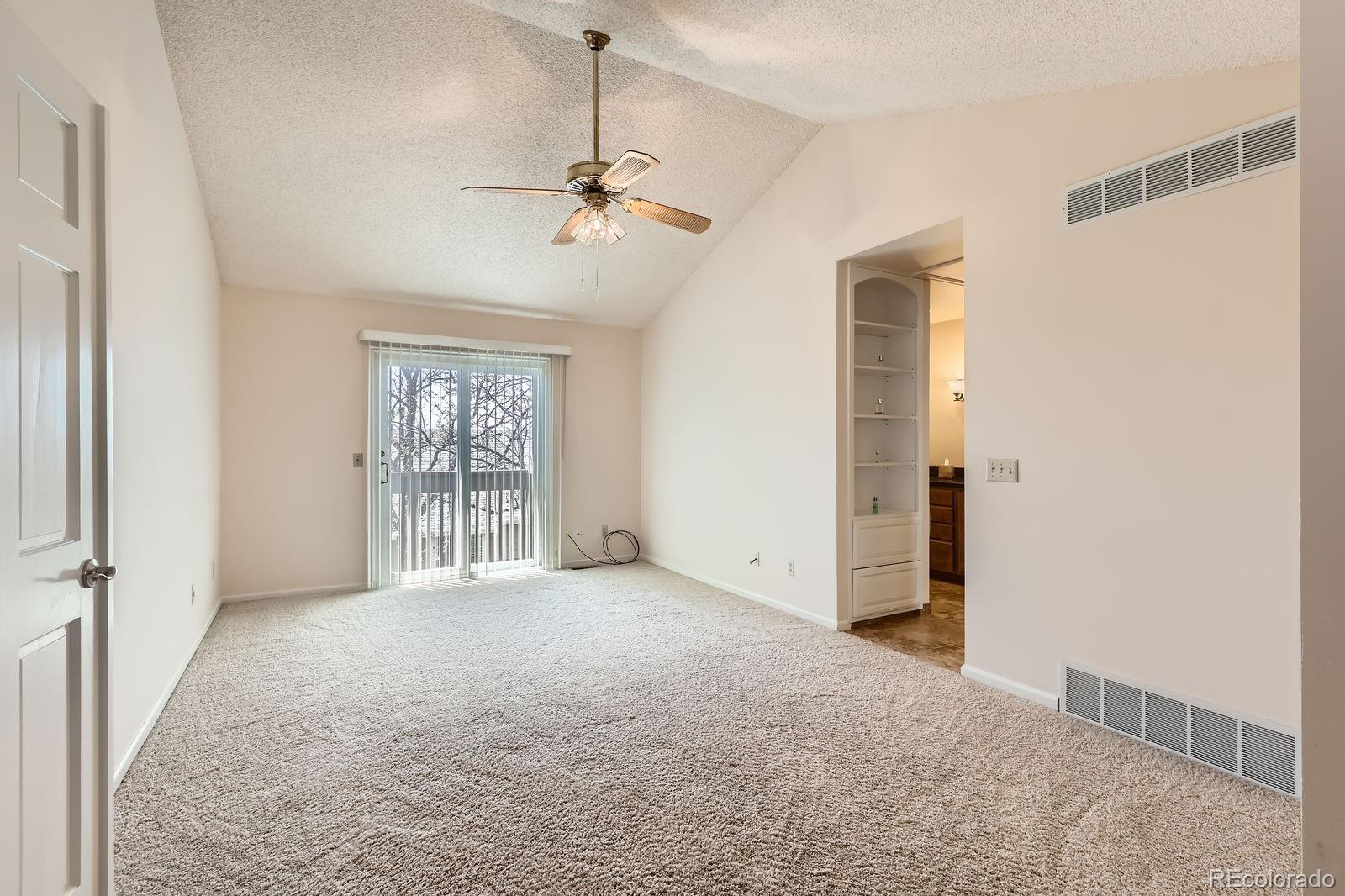 MLS Image #10 for 1470 s quebec way,denver, Colorado