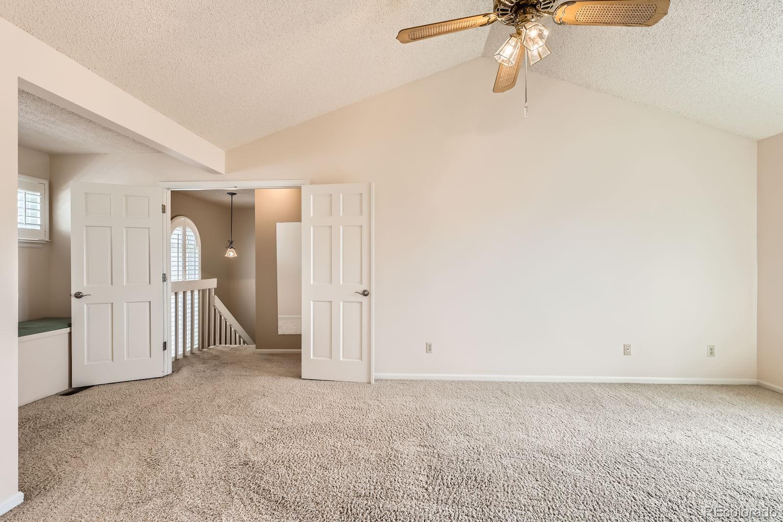 MLS Image #12 for 1470 s quebec way,denver, Colorado