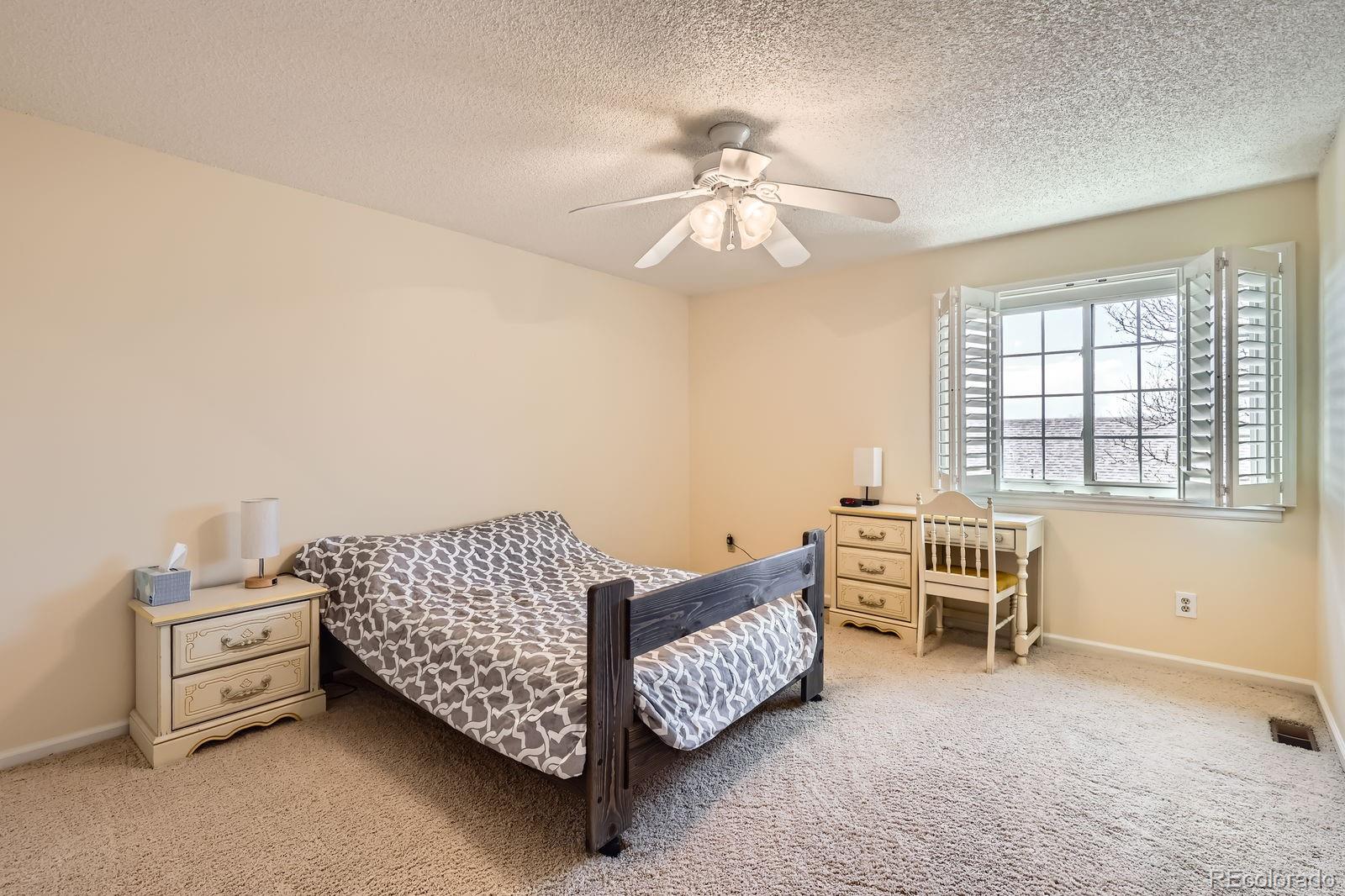 MLS Image #16 for 1470 s quebec way,denver, Colorado