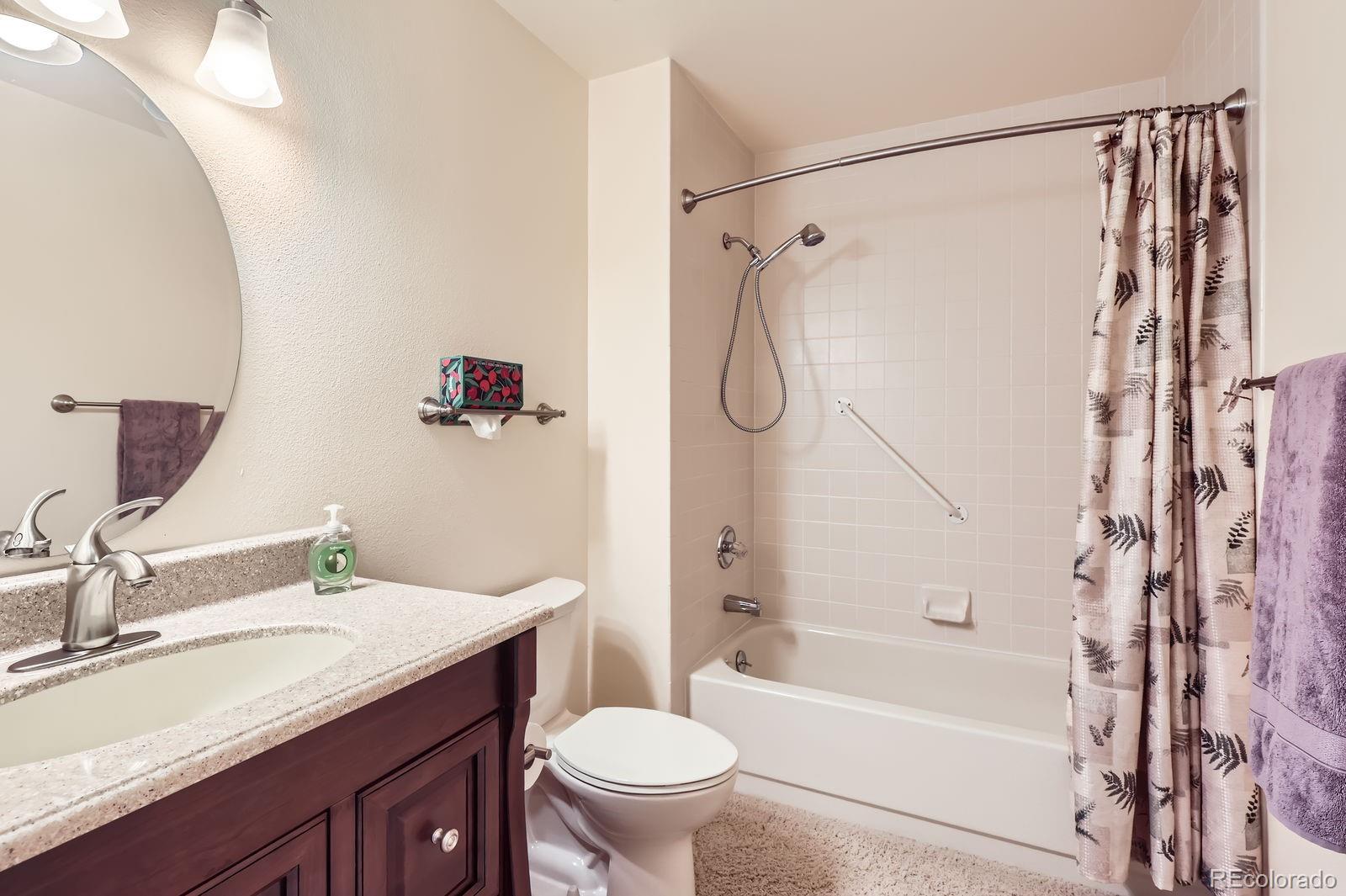 MLS Image #17 for 1470 s quebec way,denver, Colorado