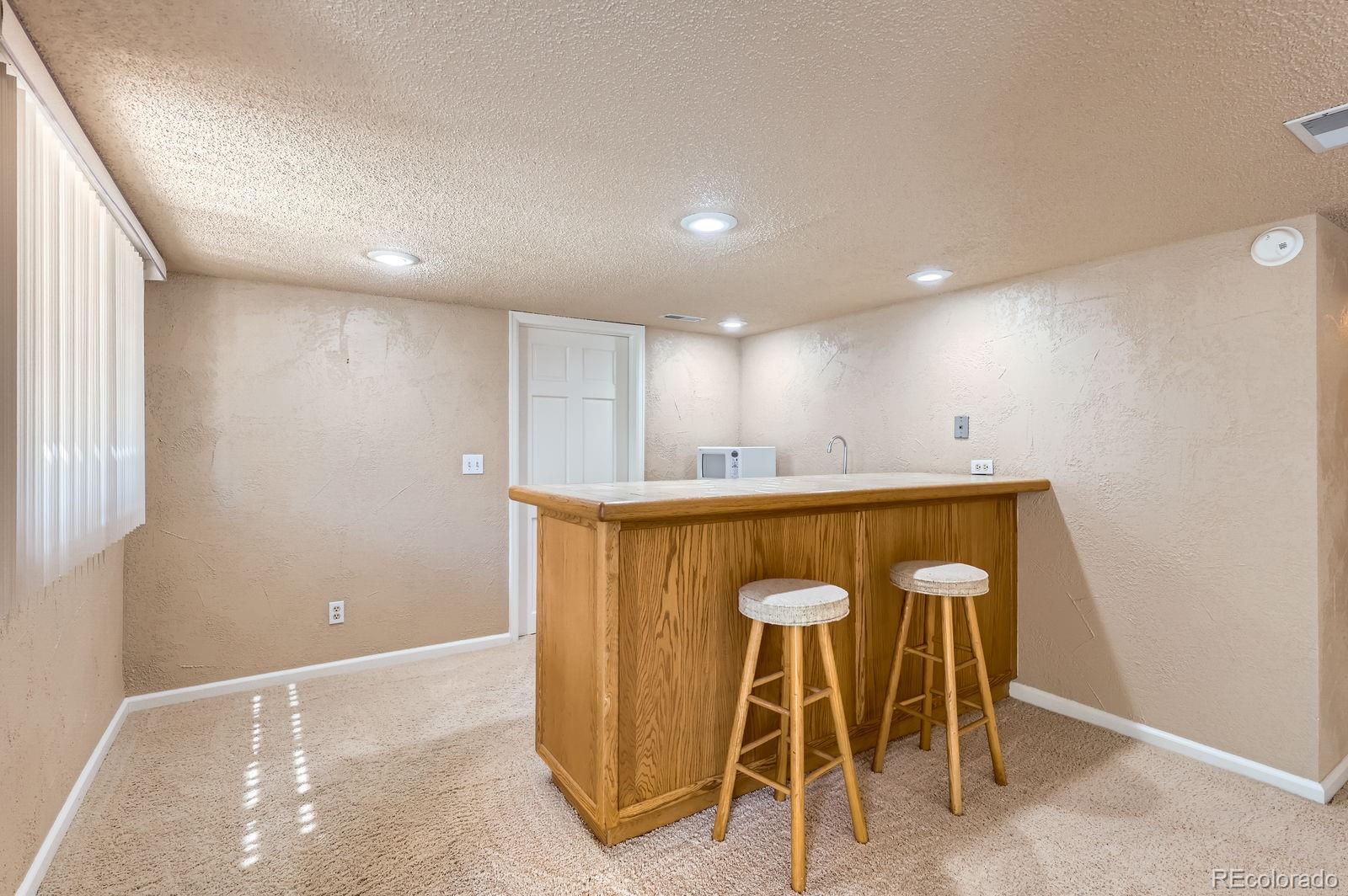 MLS Image #20 for 1470 s quebec way,denver, Colorado