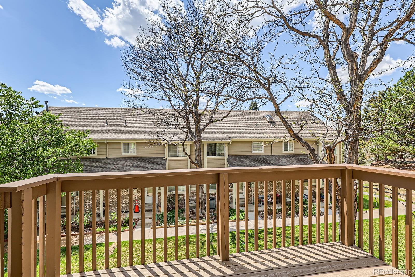 MLS Image #23 for 1470 s quebec way,denver, Colorado
