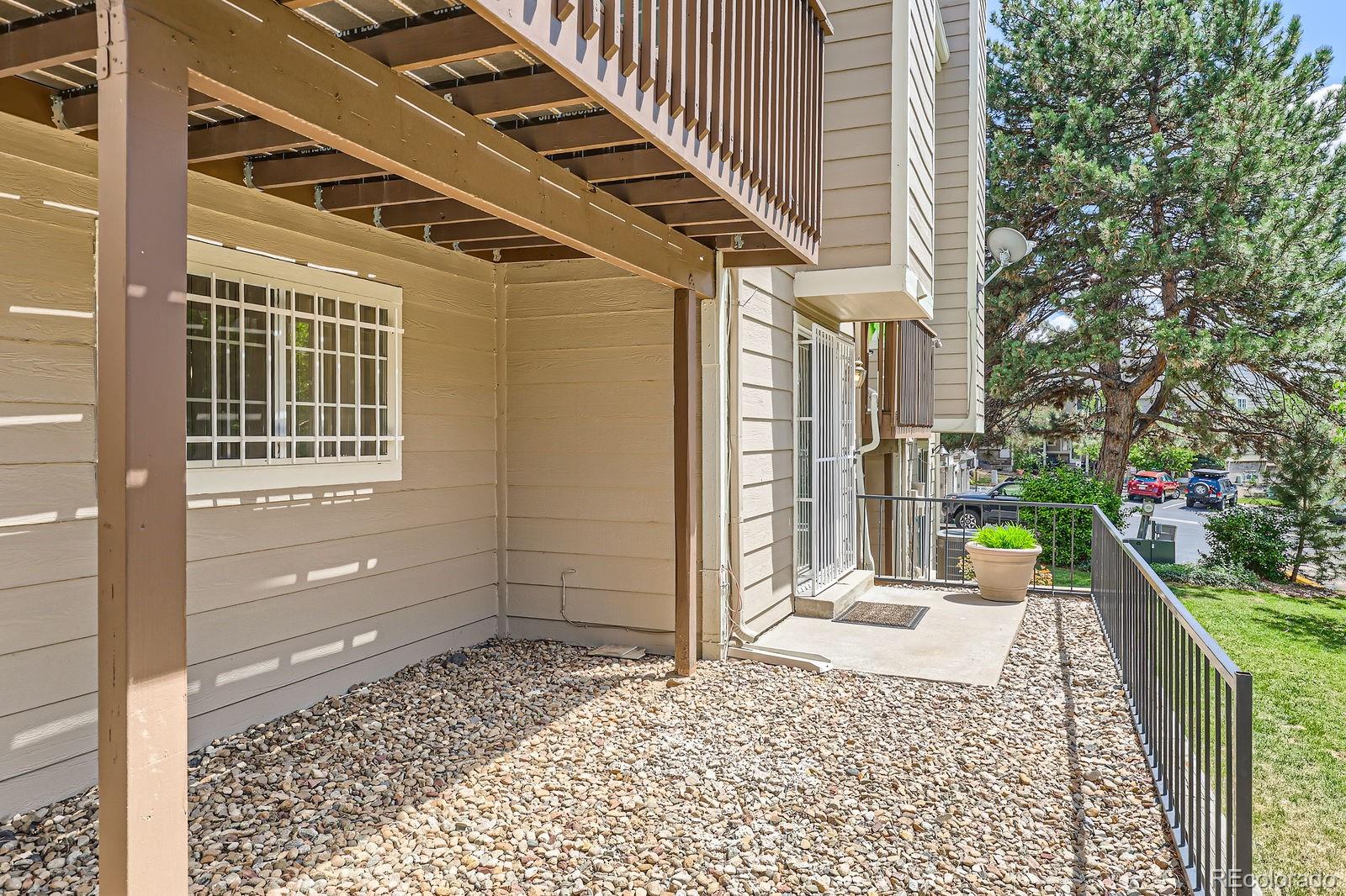 MLS Image #24 for 1470 s quebec way,denver, Colorado