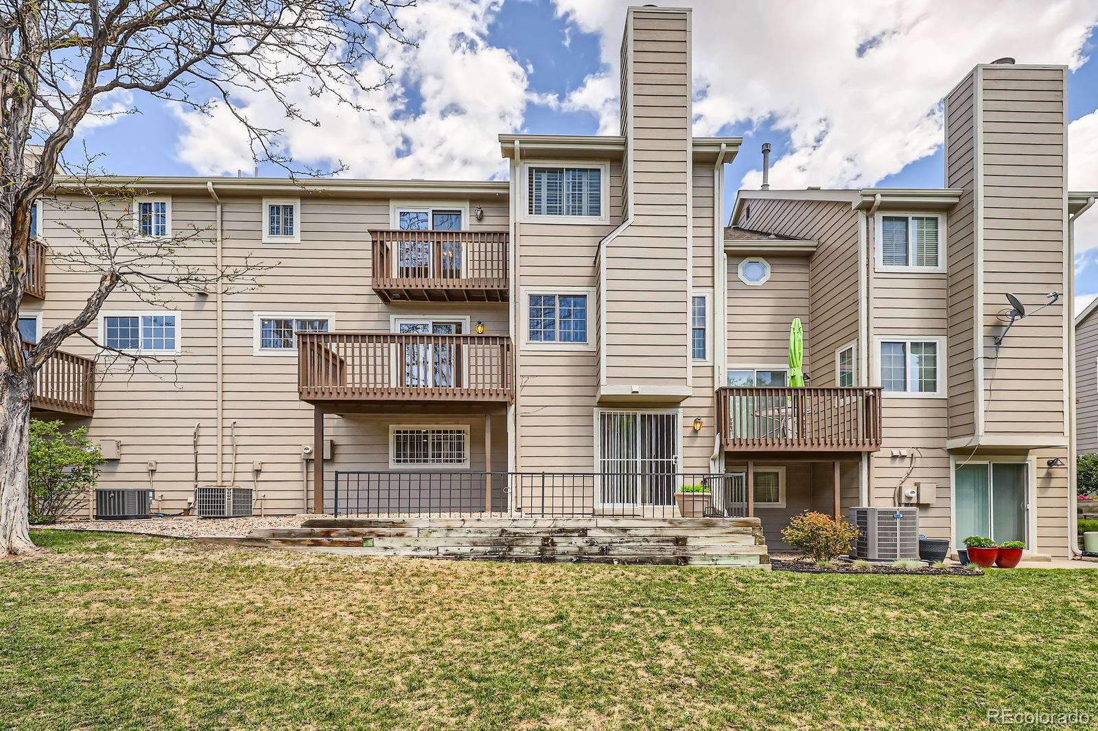 MLS Image #25 for 1470 s quebec way,denver, Colorado