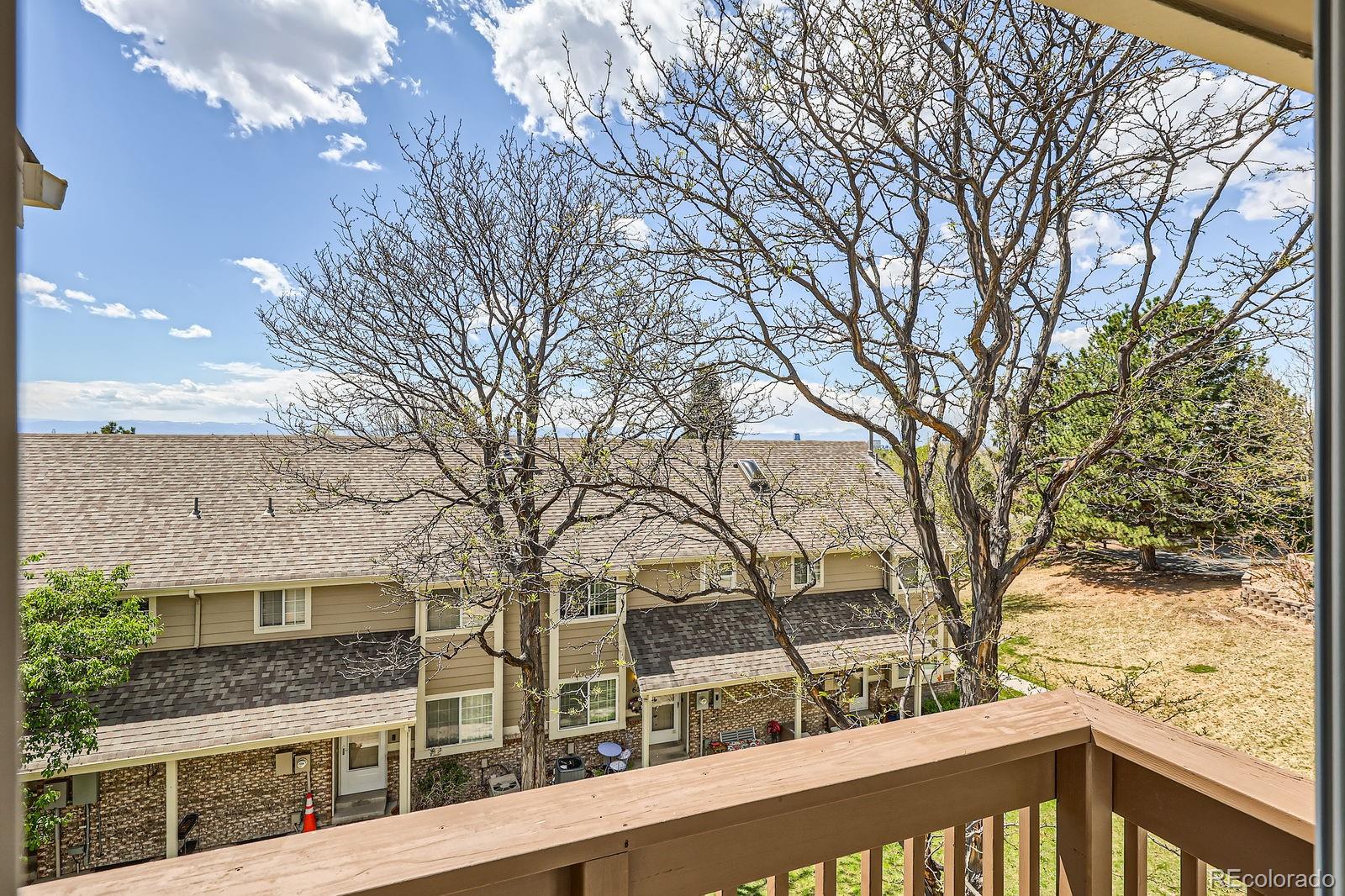 MLS Image #26 for 1470 s quebec way,denver, Colorado