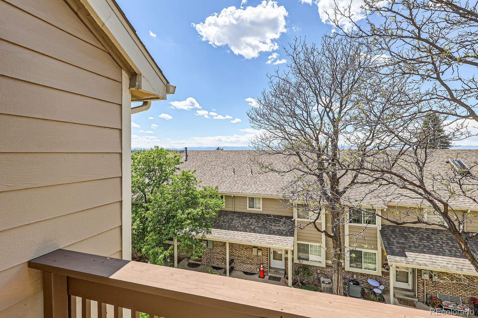 MLS Image #27 for 1470 s quebec way,denver, Colorado
