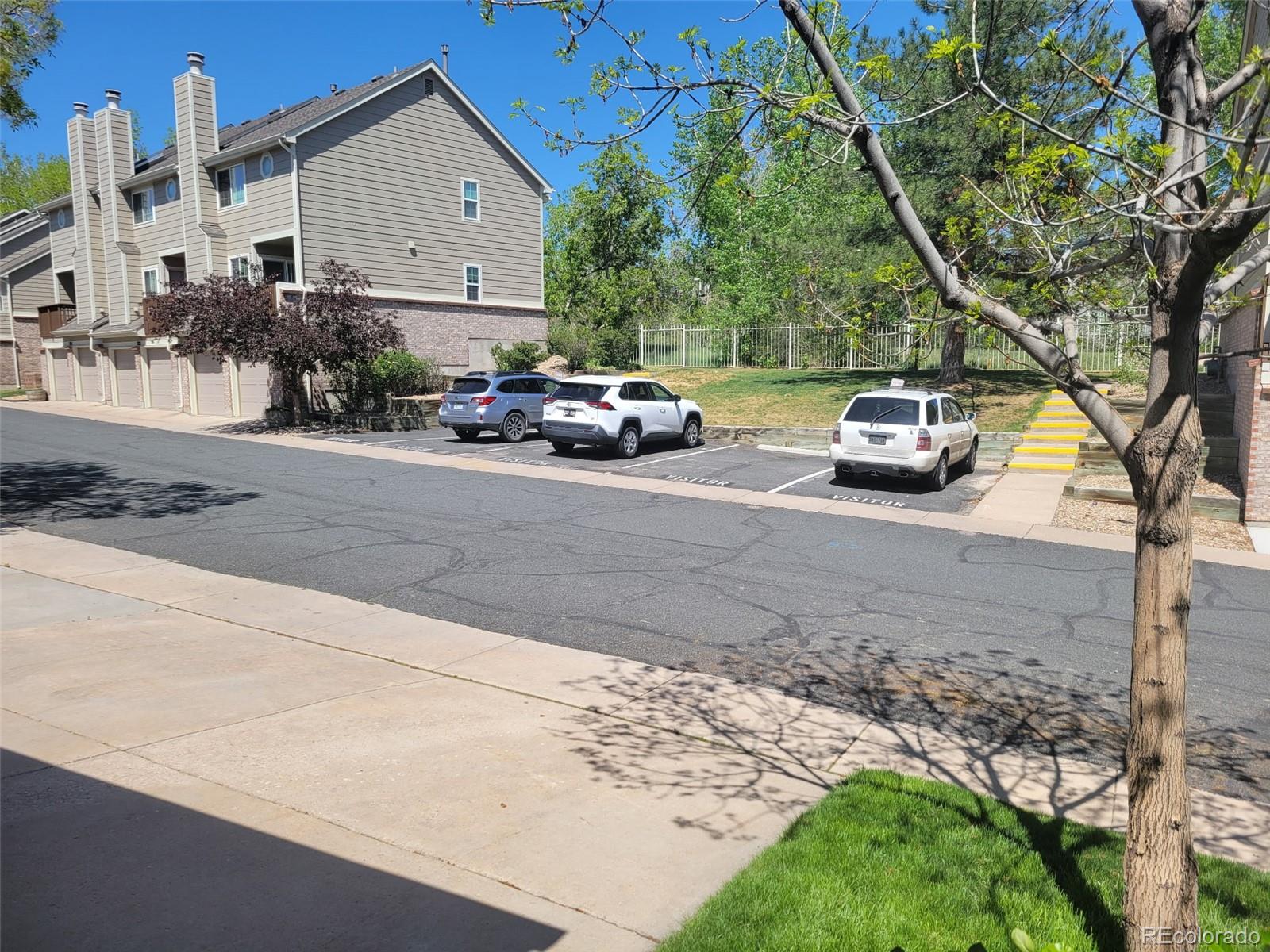 MLS Image #28 for 1470 s quebec way,denver, Colorado