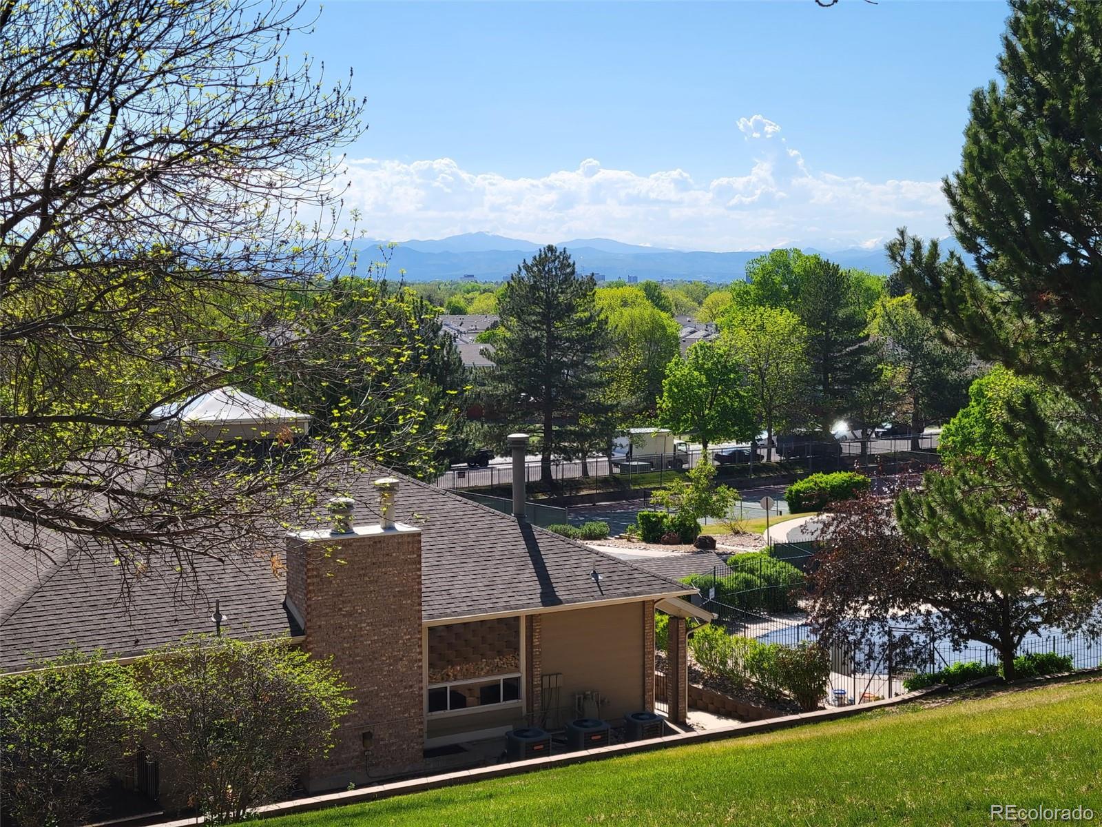 MLS Image #29 for 1470 s quebec way,denver, Colorado