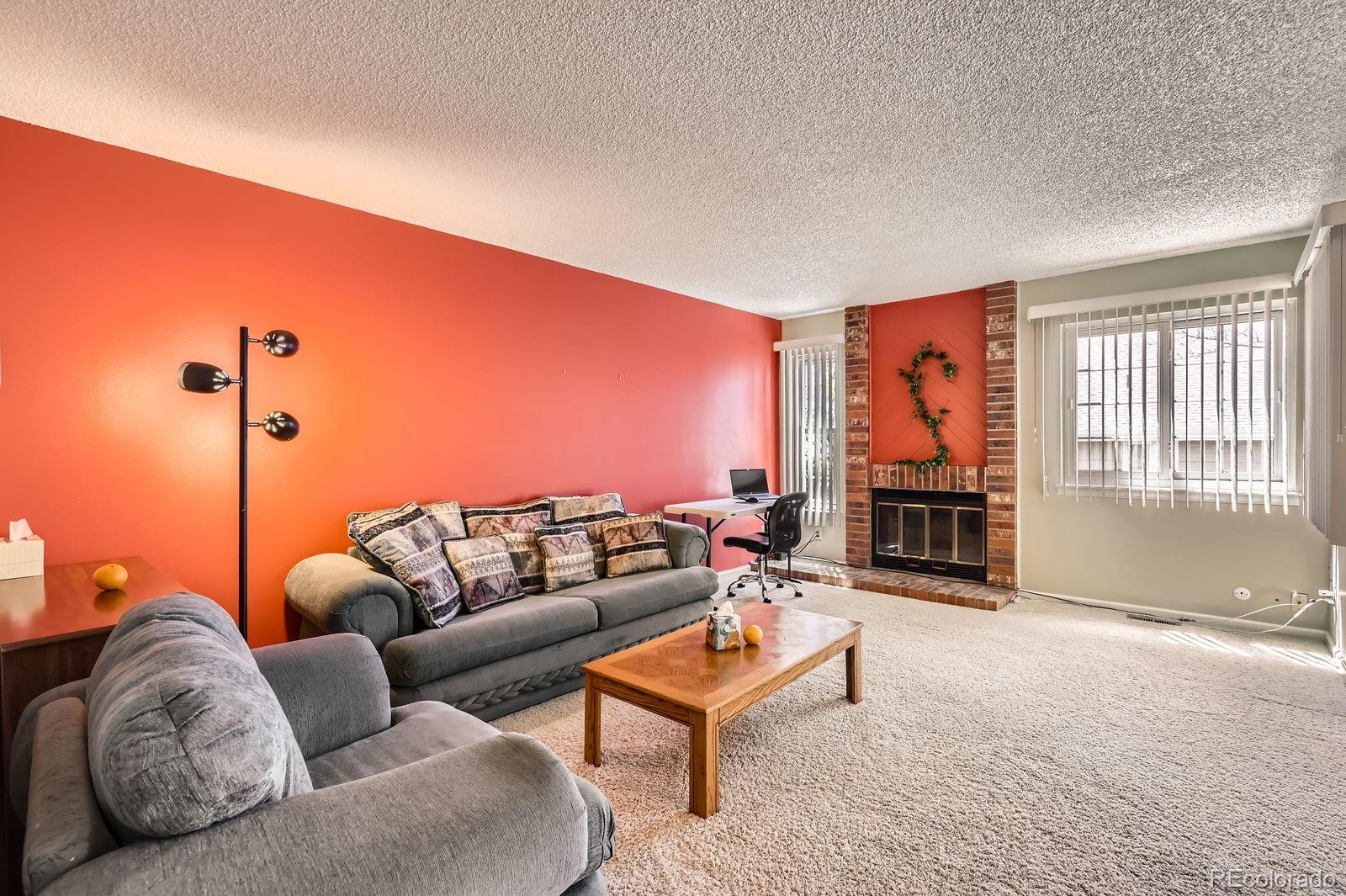 MLS Image #3 for 1470 s quebec way,denver, Colorado