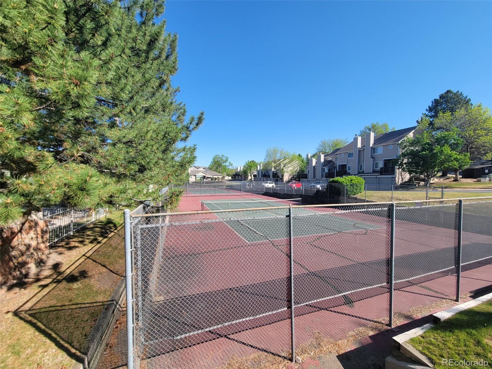 MLS Image #30 for 1470 s quebec way,denver, Colorado