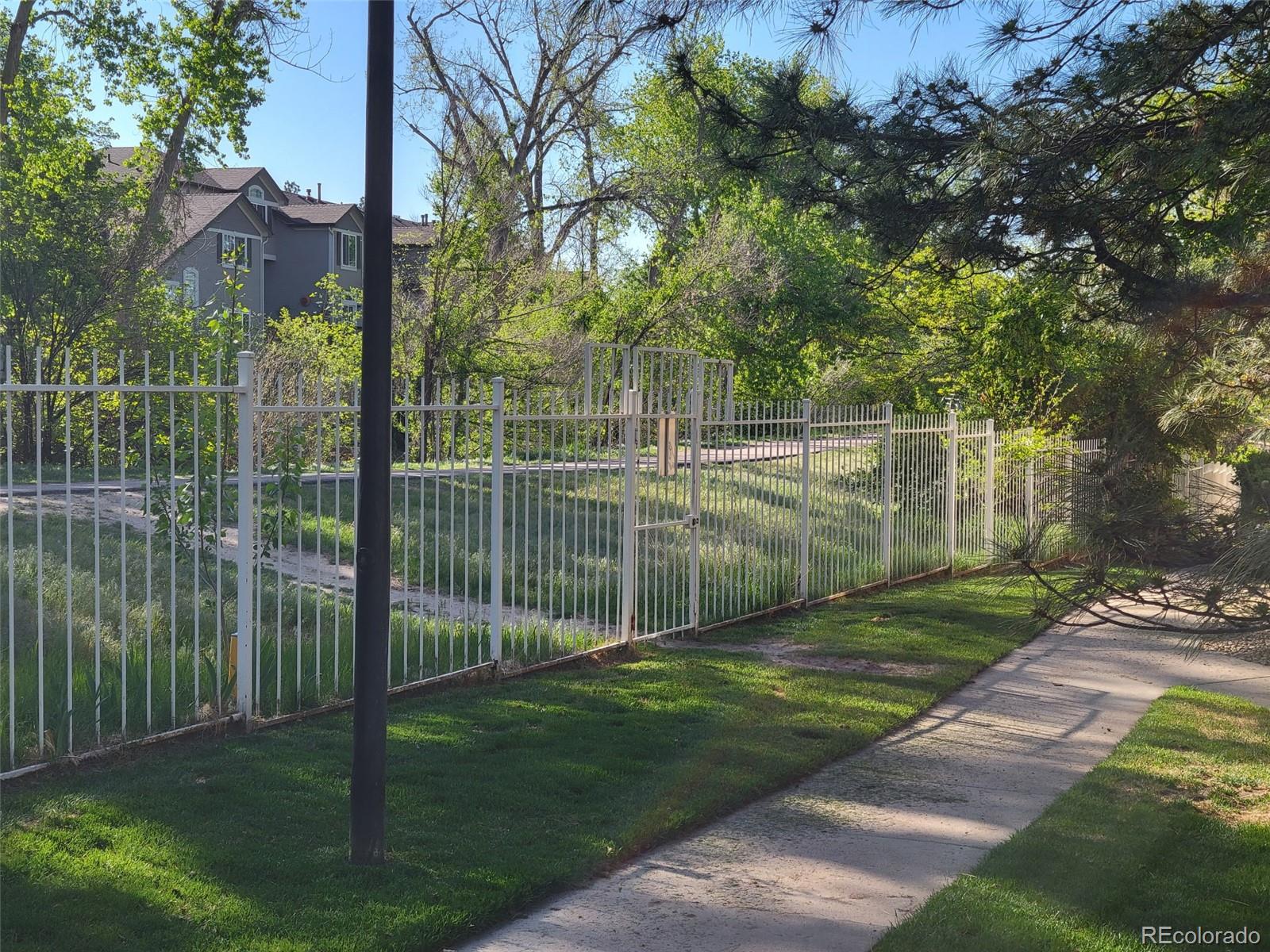 MLS Image #31 for 1470 s quebec way,denver, Colorado
