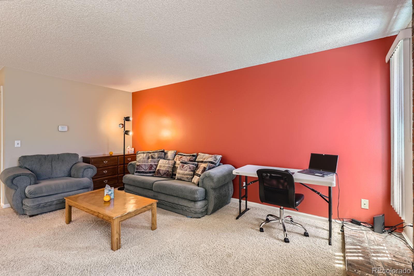 MLS Image #4 for 1470 s quebec way,denver, Colorado