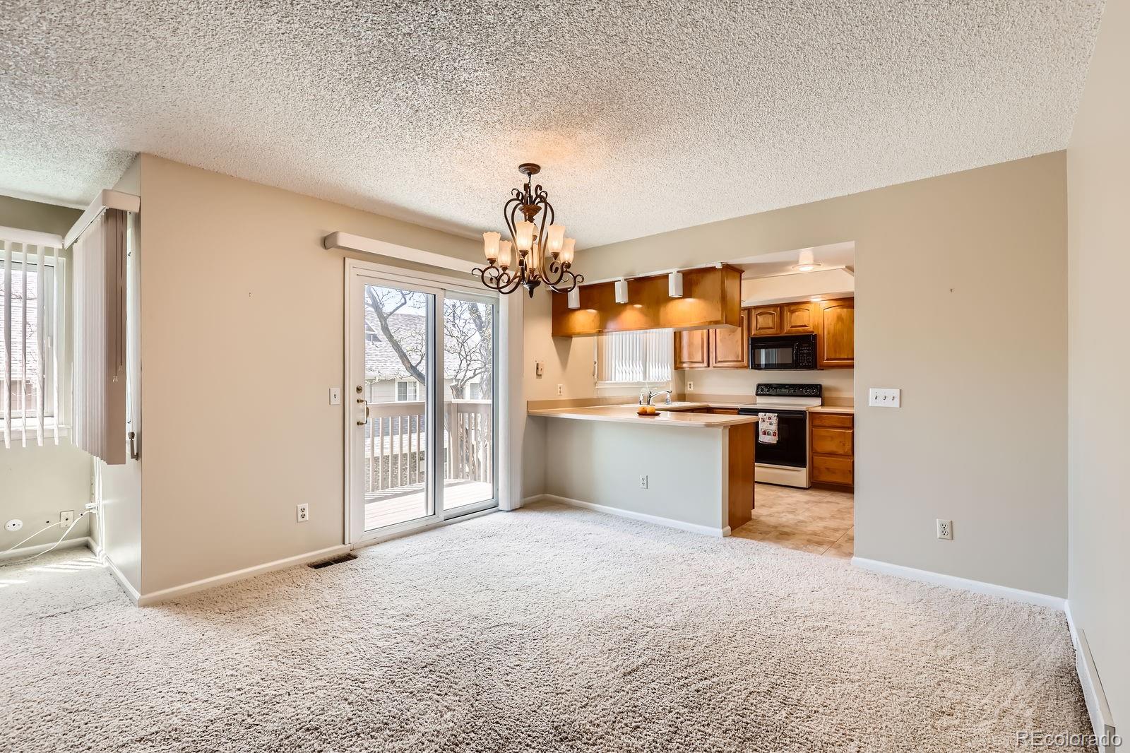 MLS Image #5 for 1470 s quebec way,denver, Colorado