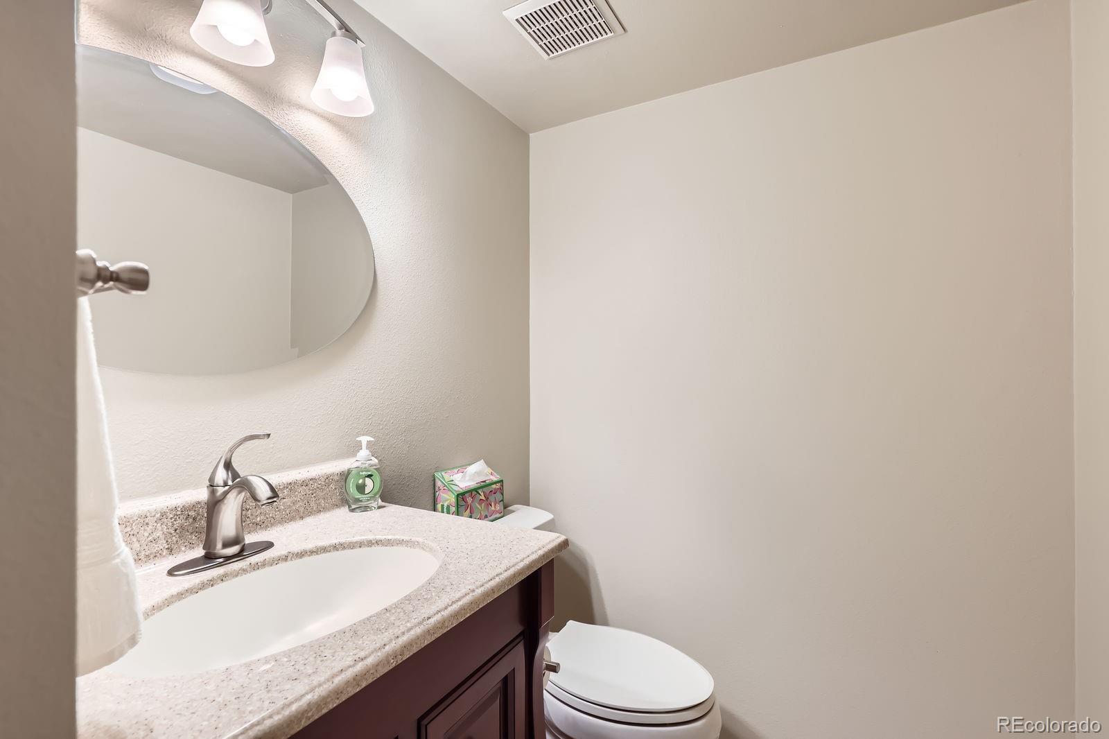 MLS Image #9 for 1470 s quebec way,denver, Colorado