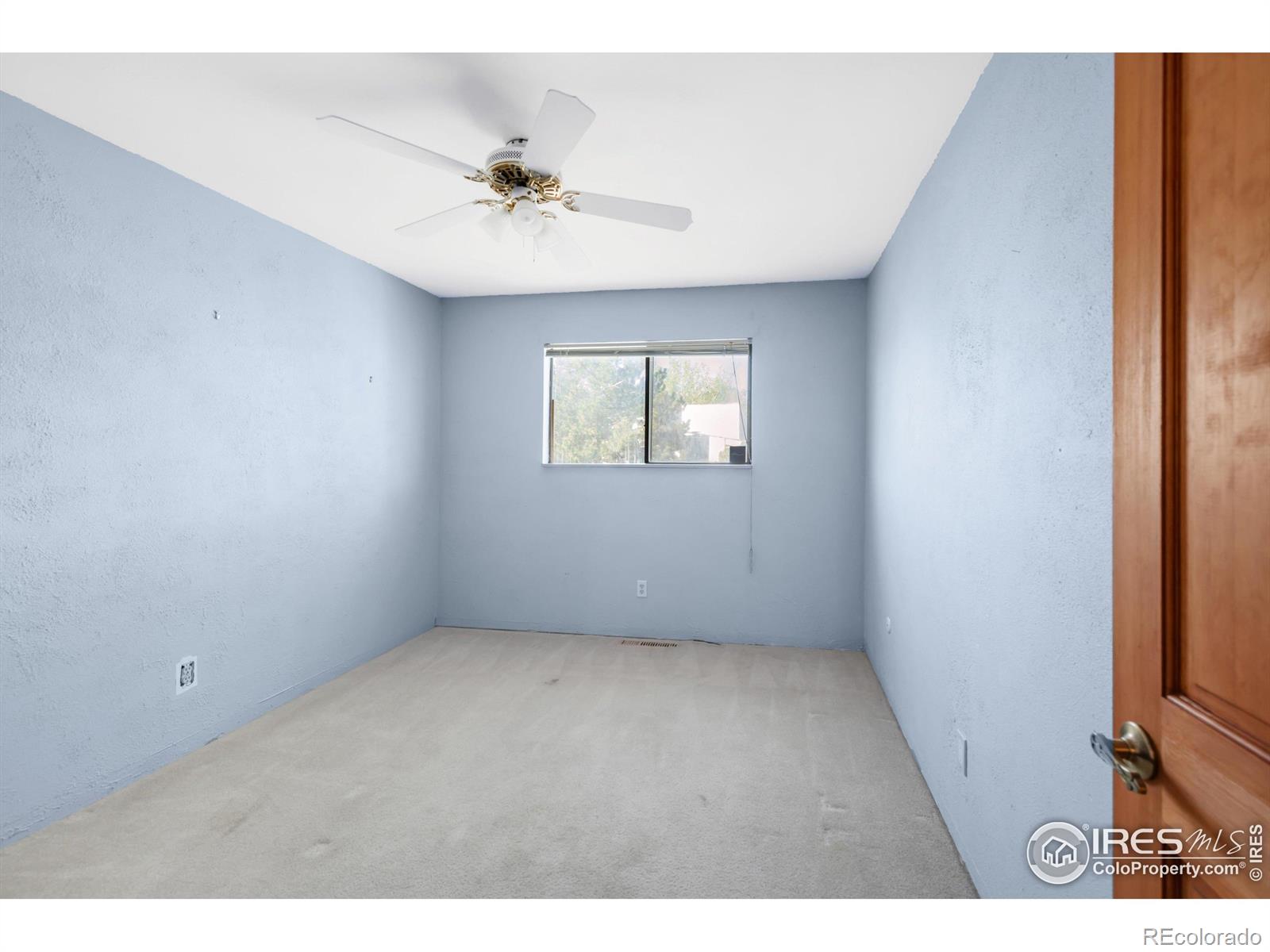 MLS Image #10 for 3740  iris avenue,boulder, Colorado