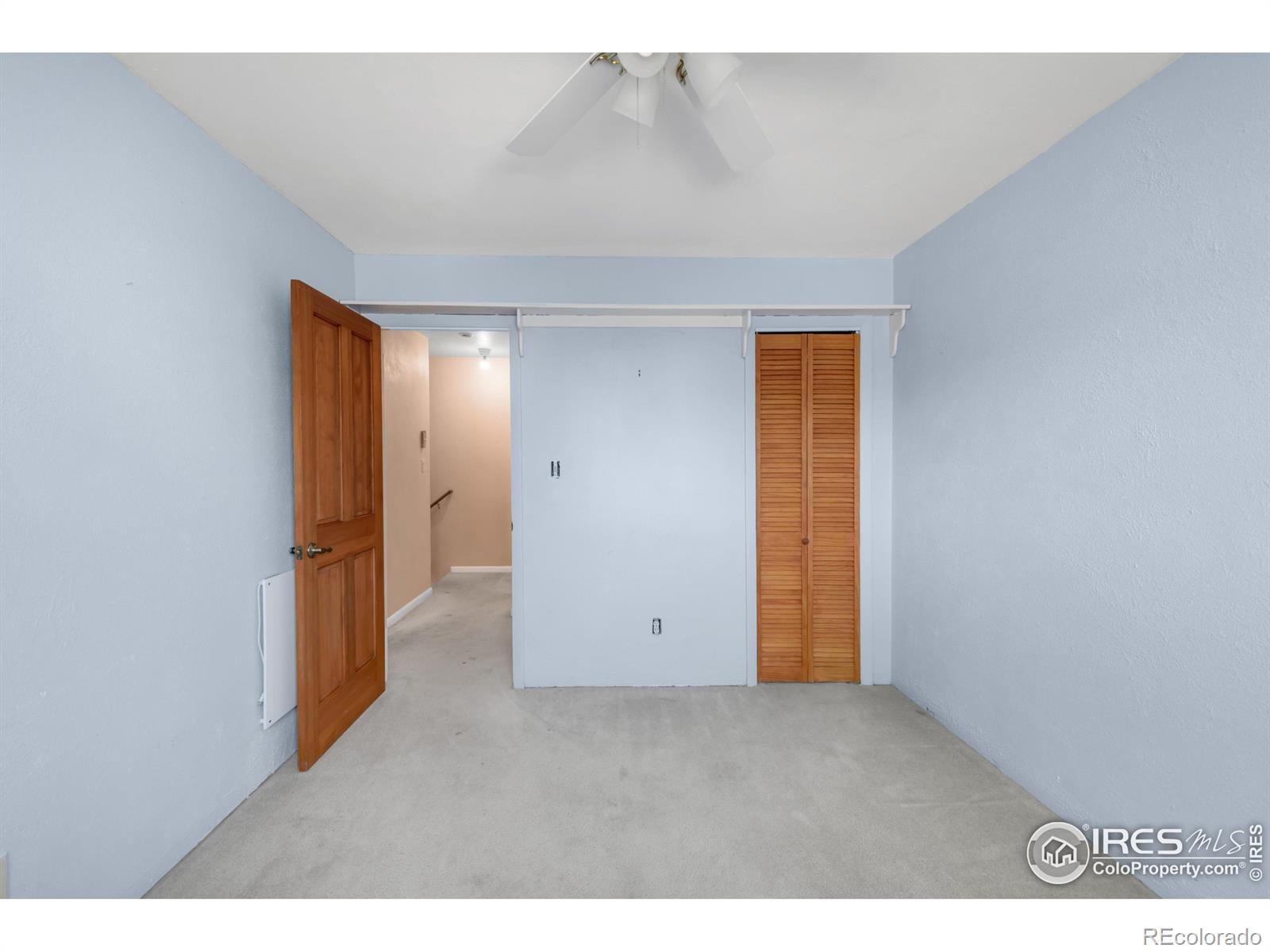 MLS Image #11 for 3740  iris avenue,boulder, Colorado