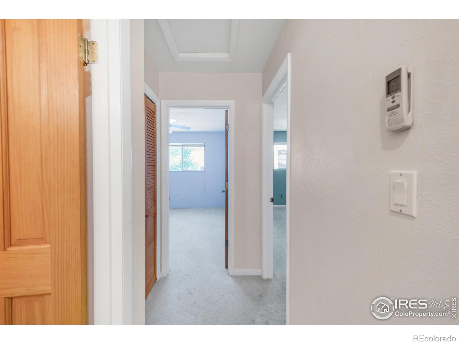 MLS Image #14 for 3740  iris avenue,boulder, Colorado