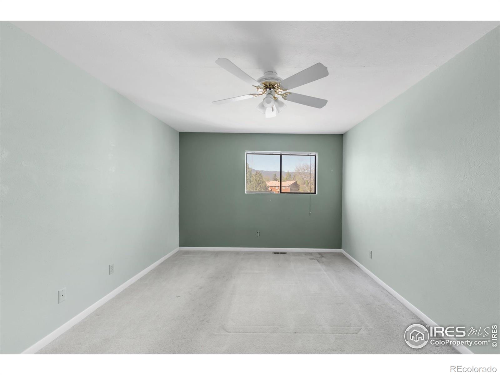 MLS Image #15 for 3740  iris avenue,boulder, Colorado