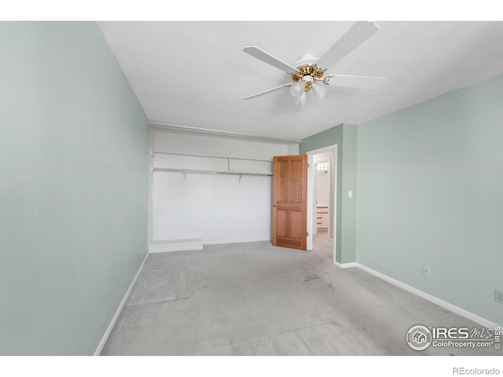 MLS Image #16 for 3740  iris avenue,boulder, Colorado