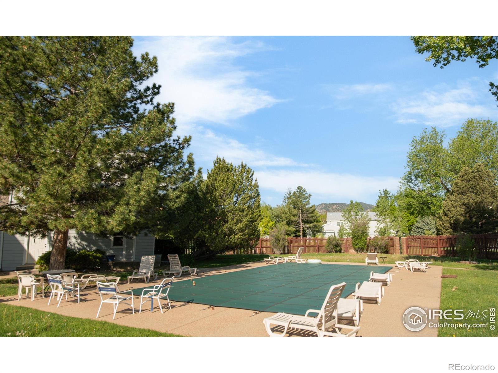 MLS Image #18 for 3740  iris avenue,boulder, Colorado