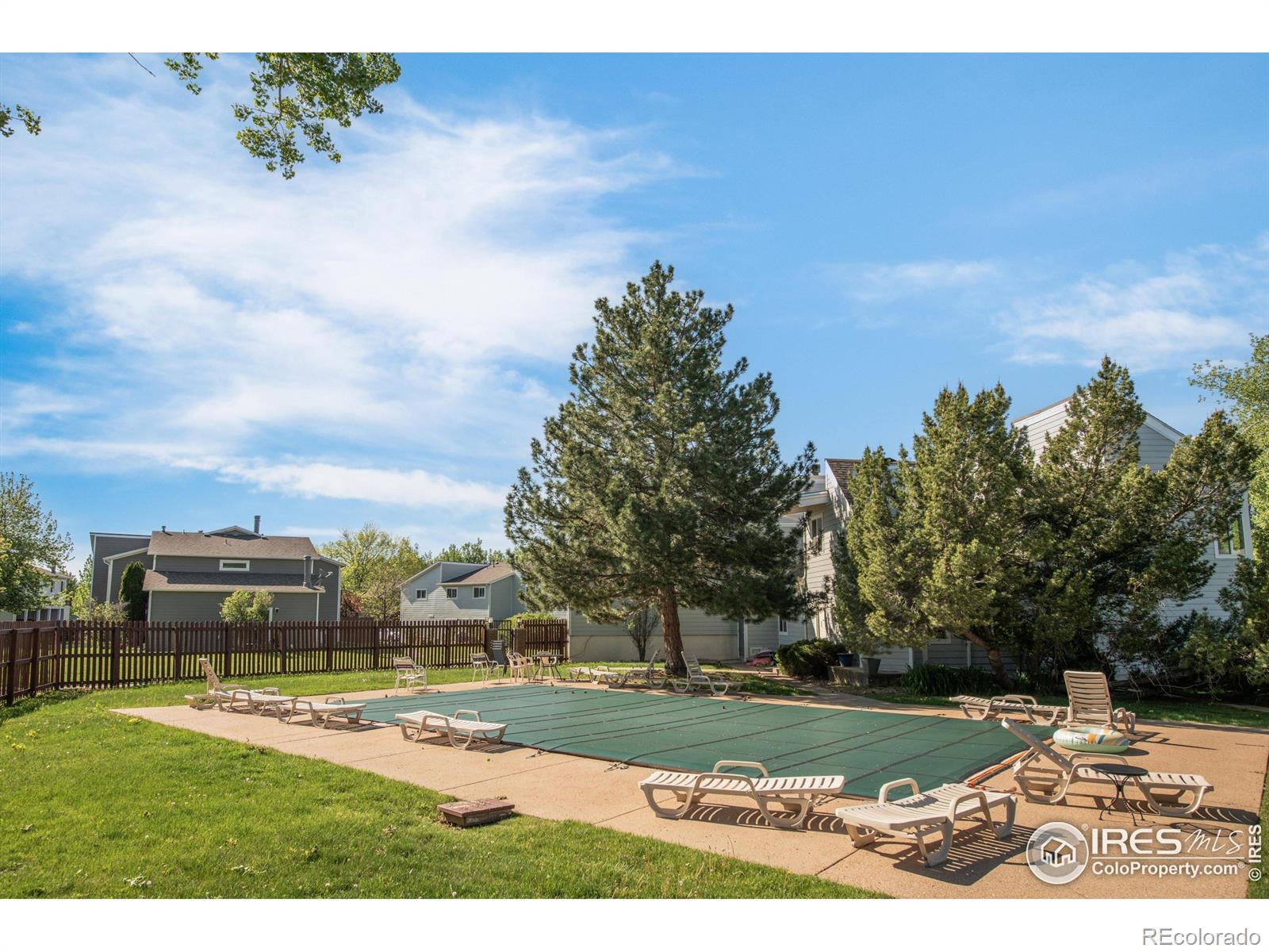 MLS Image #19 for 3740  iris avenue,boulder, Colorado