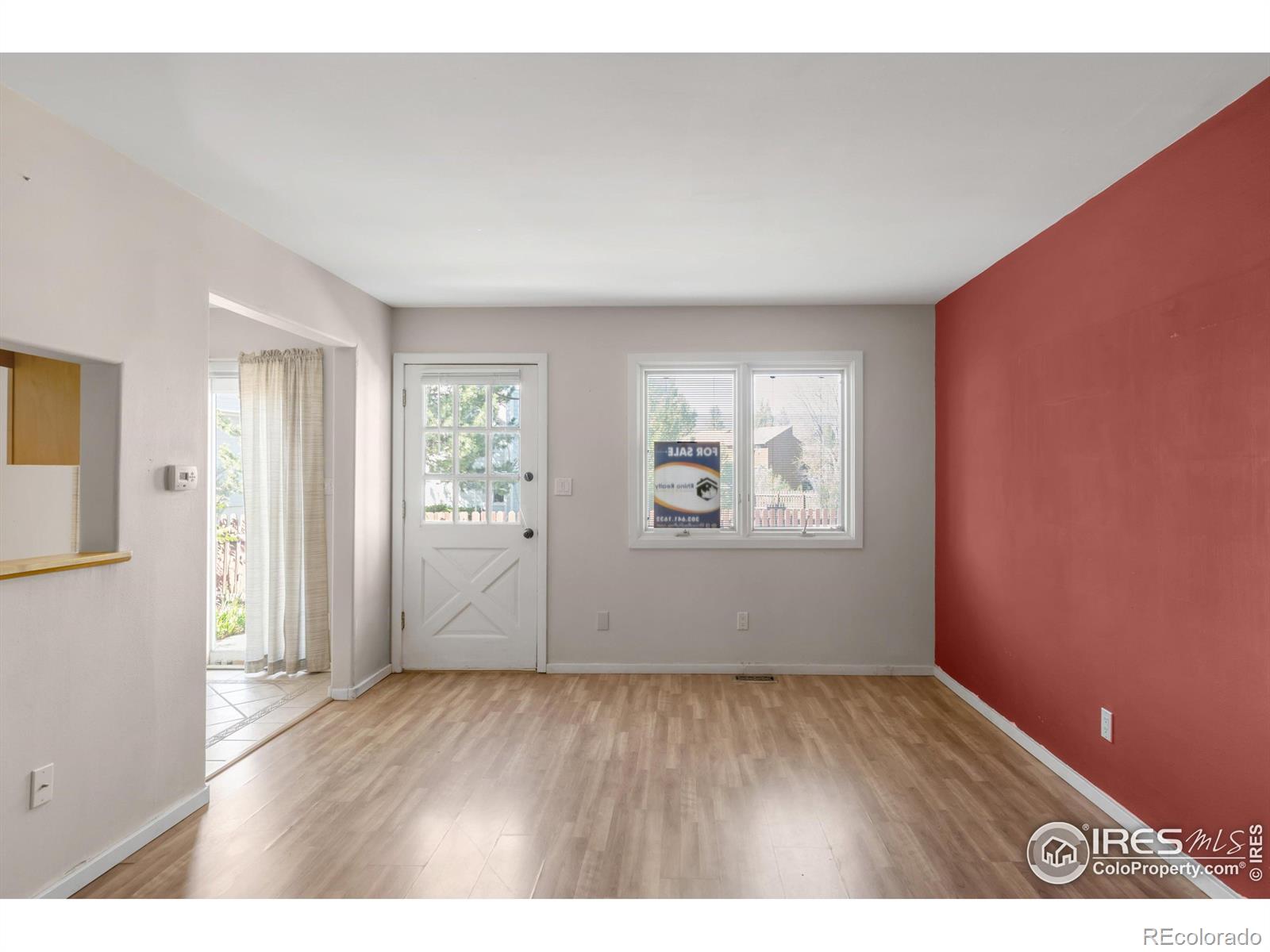 MLS Image #2 for 3740  iris avenue,boulder, Colorado