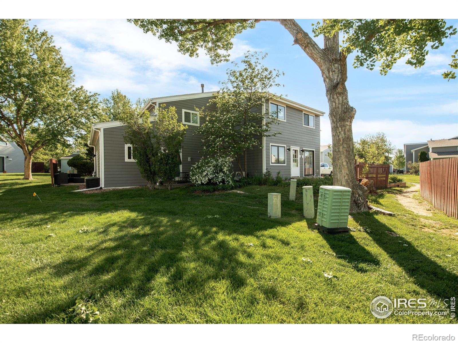 MLS Image #22 for 3740  iris avenue,boulder, Colorado