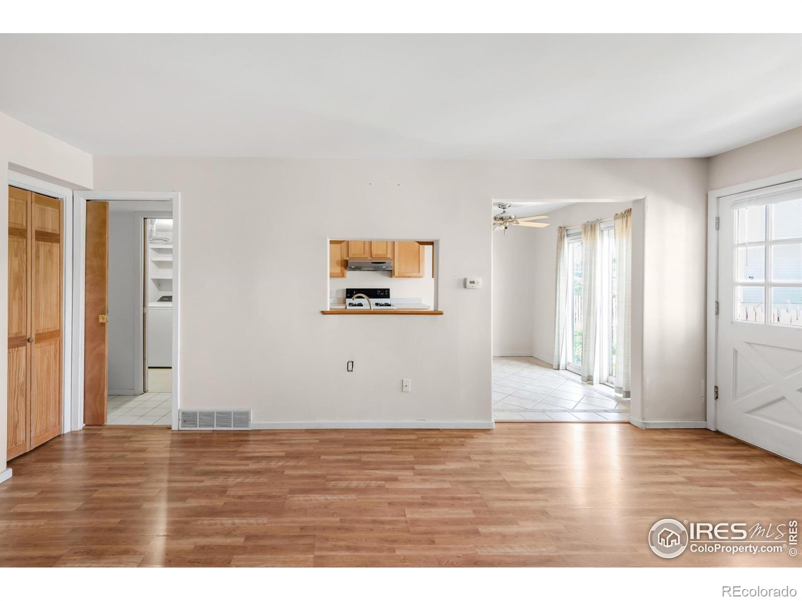 MLS Image #3 for 3740  iris avenue,boulder, Colorado