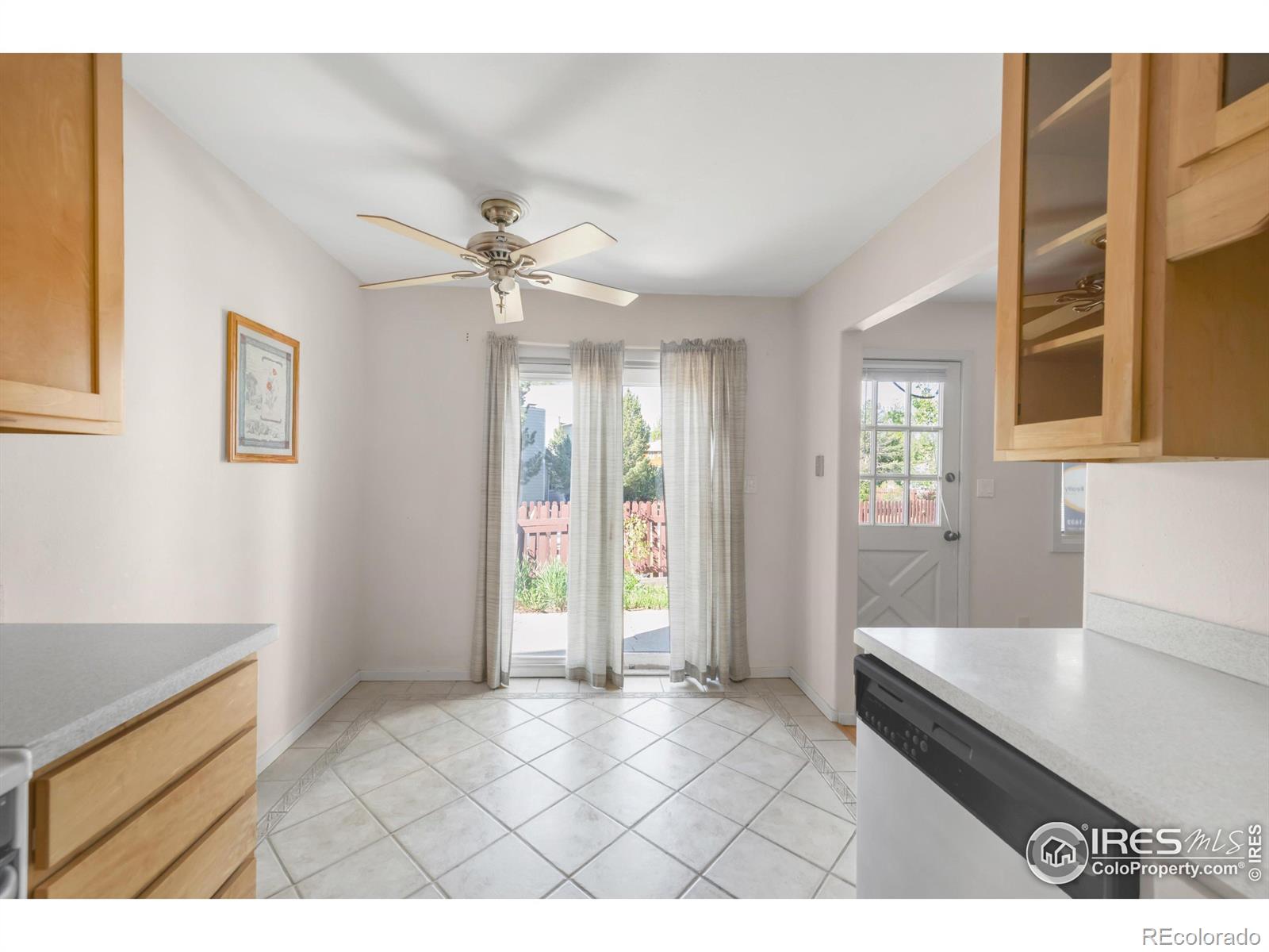 MLS Image #6 for 3740  iris avenue,boulder, Colorado