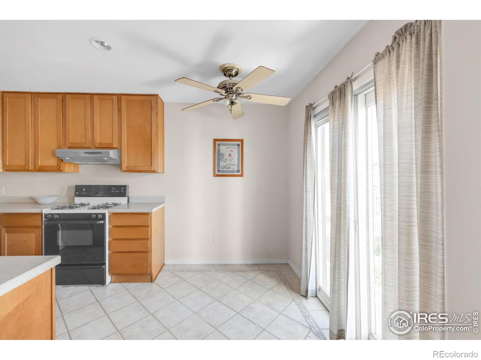 MLS Image #7 for 3740  iris avenue,boulder, Colorado