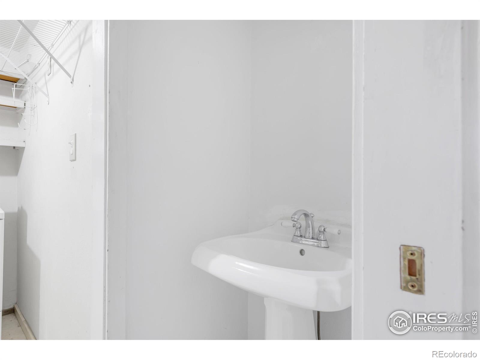 MLS Image #8 for 3740  iris avenue,boulder, Colorado