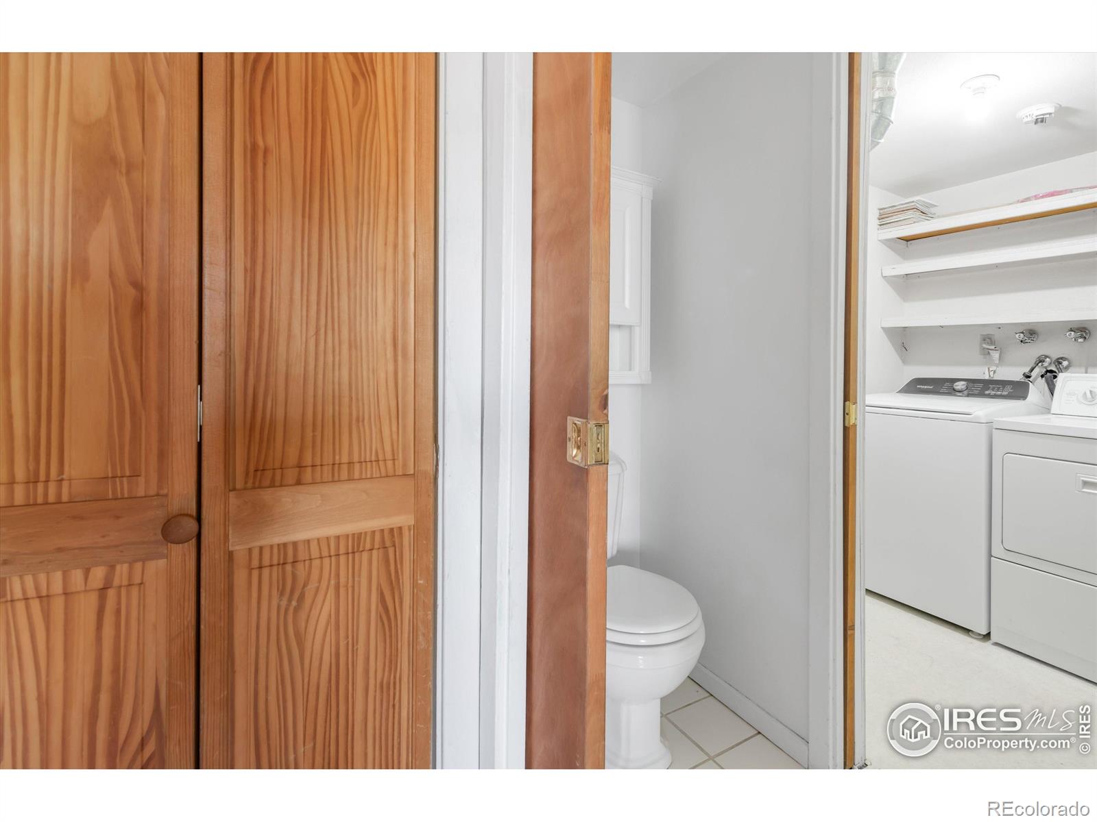 MLS Image #9 for 3740  iris avenue,boulder, Colorado