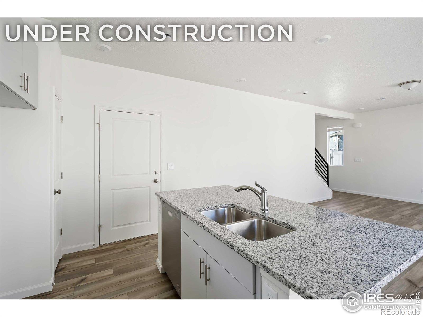 MLS Image #0 for 3378  streamwood drive,johnstown, Colorado