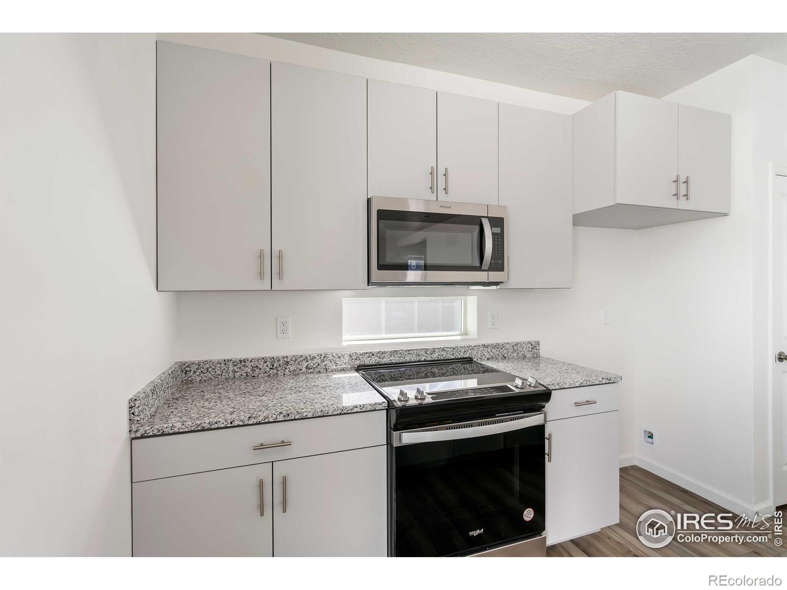 MLS Image #1 for 3378  streamwood drive,johnstown, Colorado