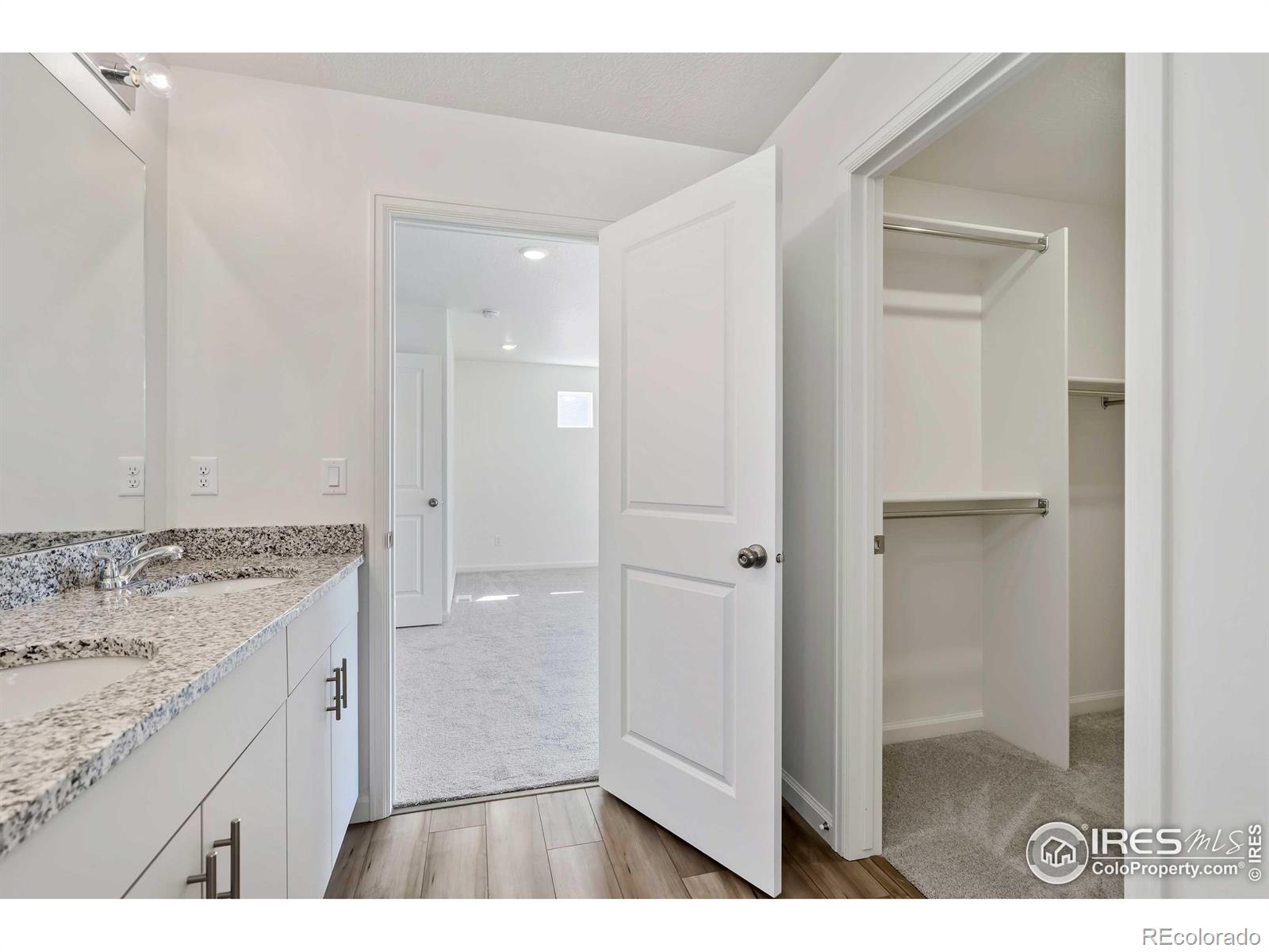MLS Image #10 for 3378  streamwood drive,johnstown, Colorado