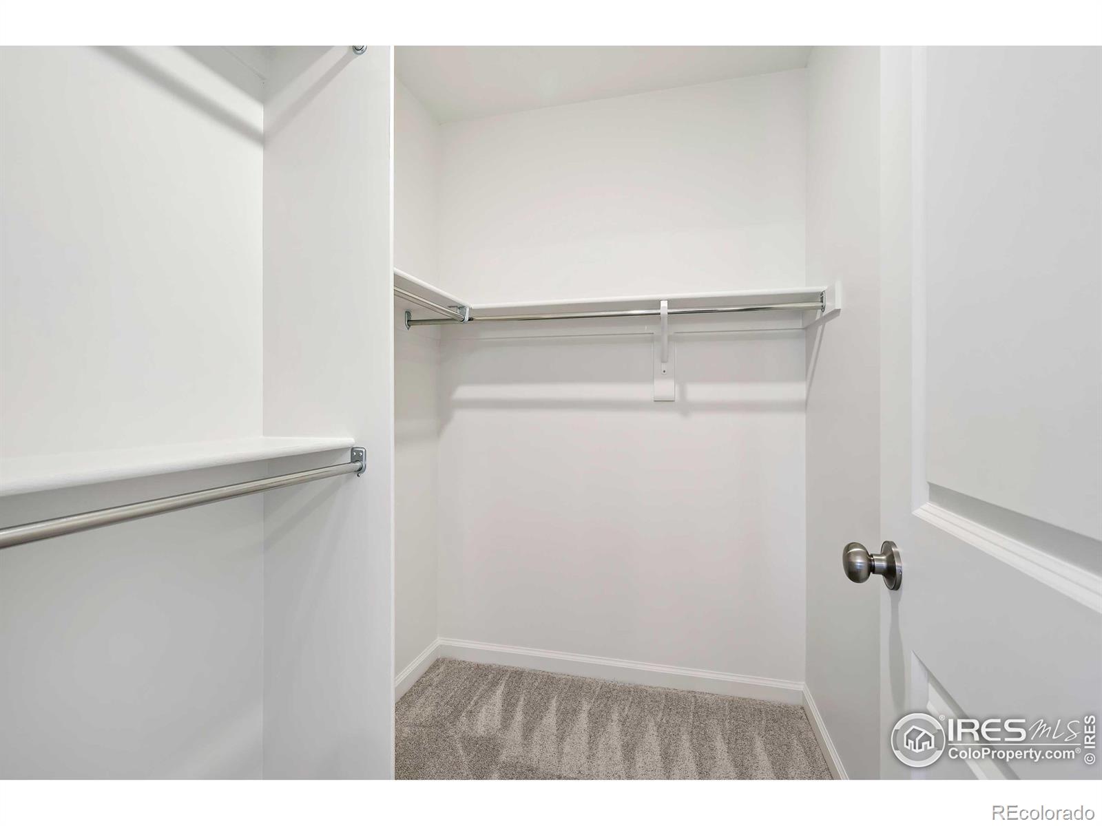 MLS Image #13 for 3378  streamwood drive,johnstown, Colorado
