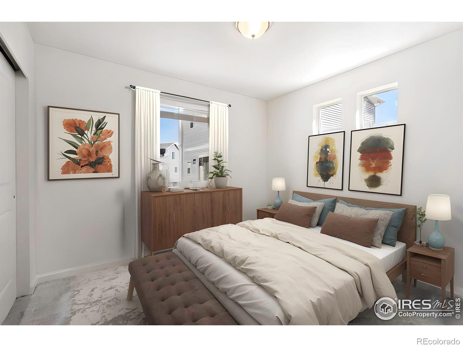 MLS Image #14 for 3378  streamwood drive,johnstown, Colorado