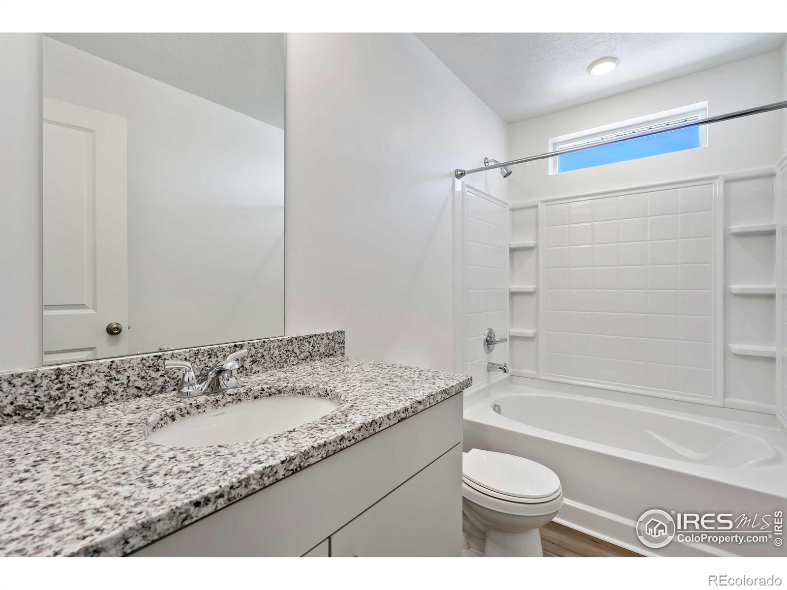 MLS Image #15 for 3378  streamwood drive,johnstown, Colorado