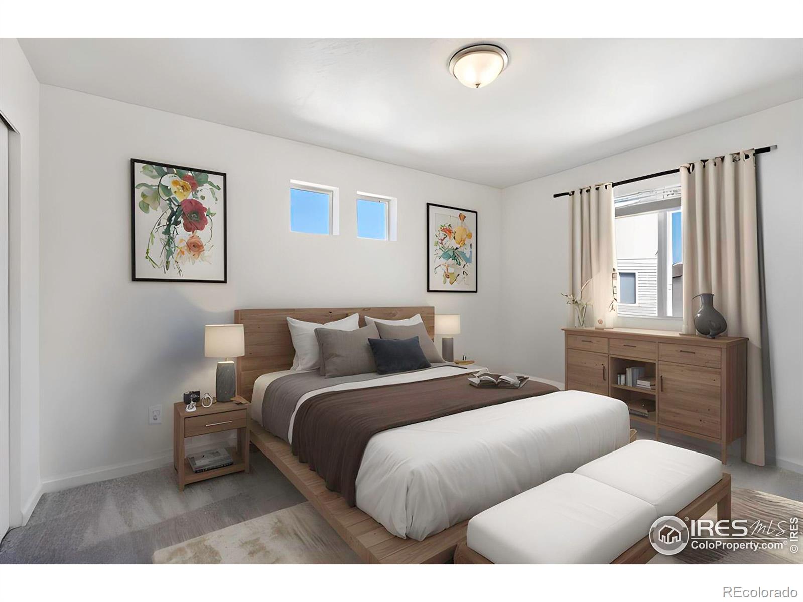 MLS Image #16 for 3378  streamwood drive,johnstown, Colorado