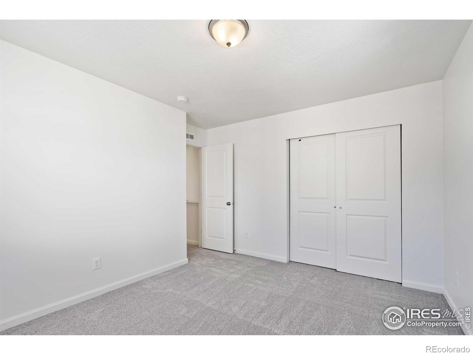 MLS Image #17 for 3378  streamwood drive,johnstown, Colorado