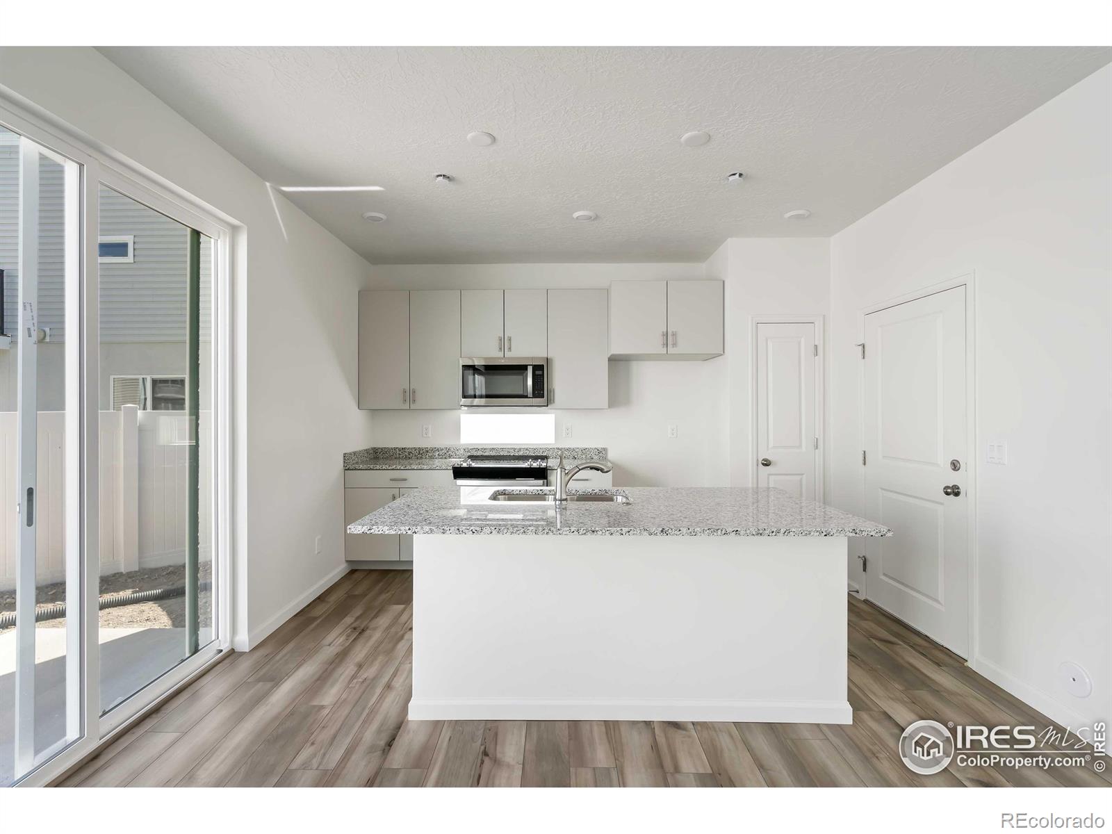 MLS Image #2 for 3378  streamwood drive,johnstown, Colorado