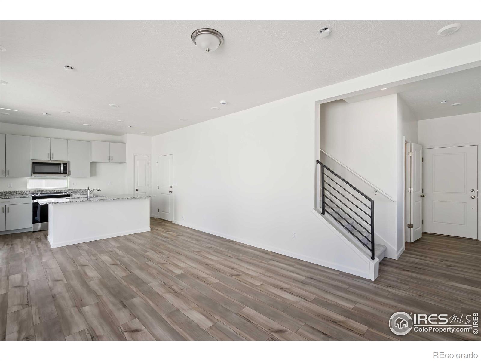 MLS Image #3 for 3378  streamwood drive,johnstown, Colorado