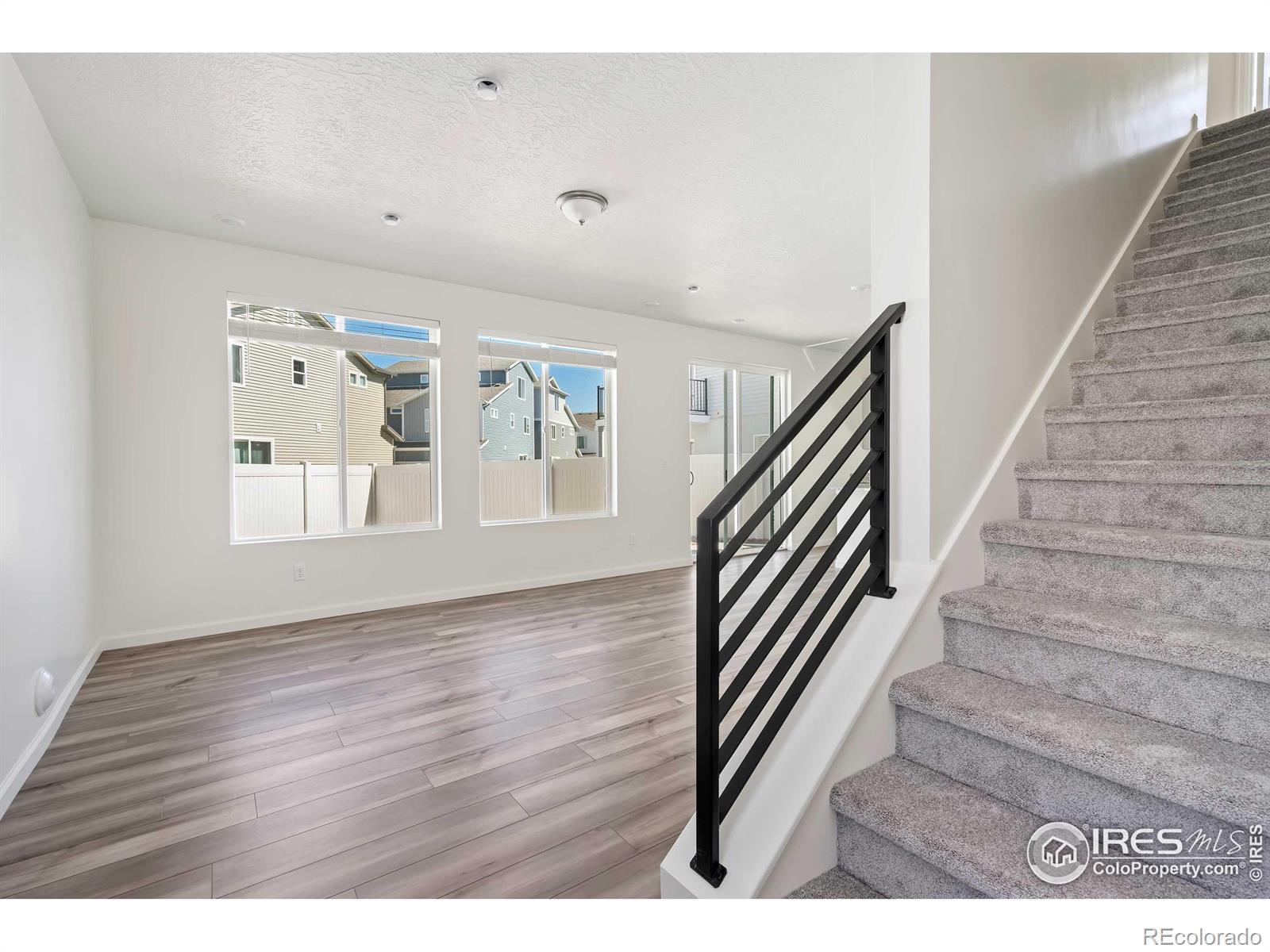 MLS Image #5 for 3378  streamwood drive,johnstown, Colorado