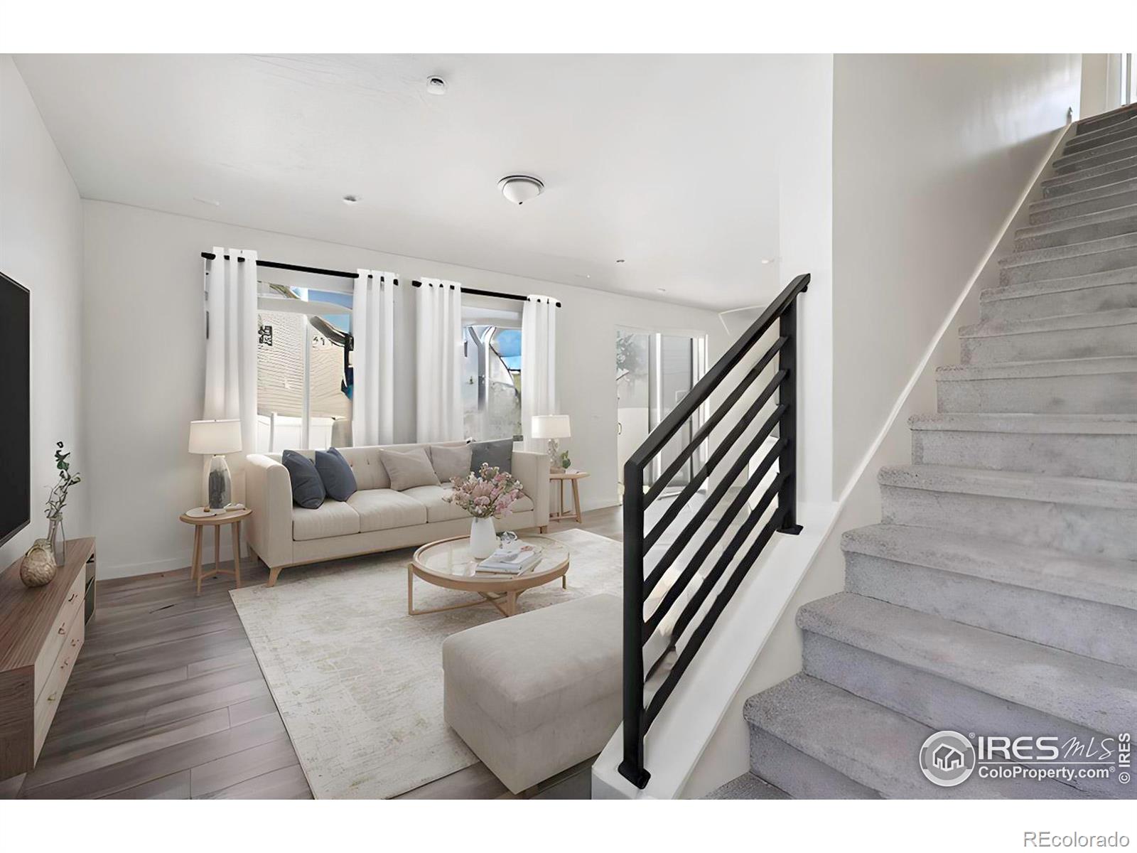MLS Image #6 for 3378  streamwood drive,johnstown, Colorado