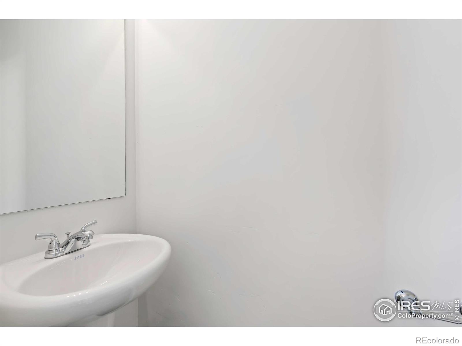 MLS Image #7 for 3378  streamwood drive,johnstown, Colorado